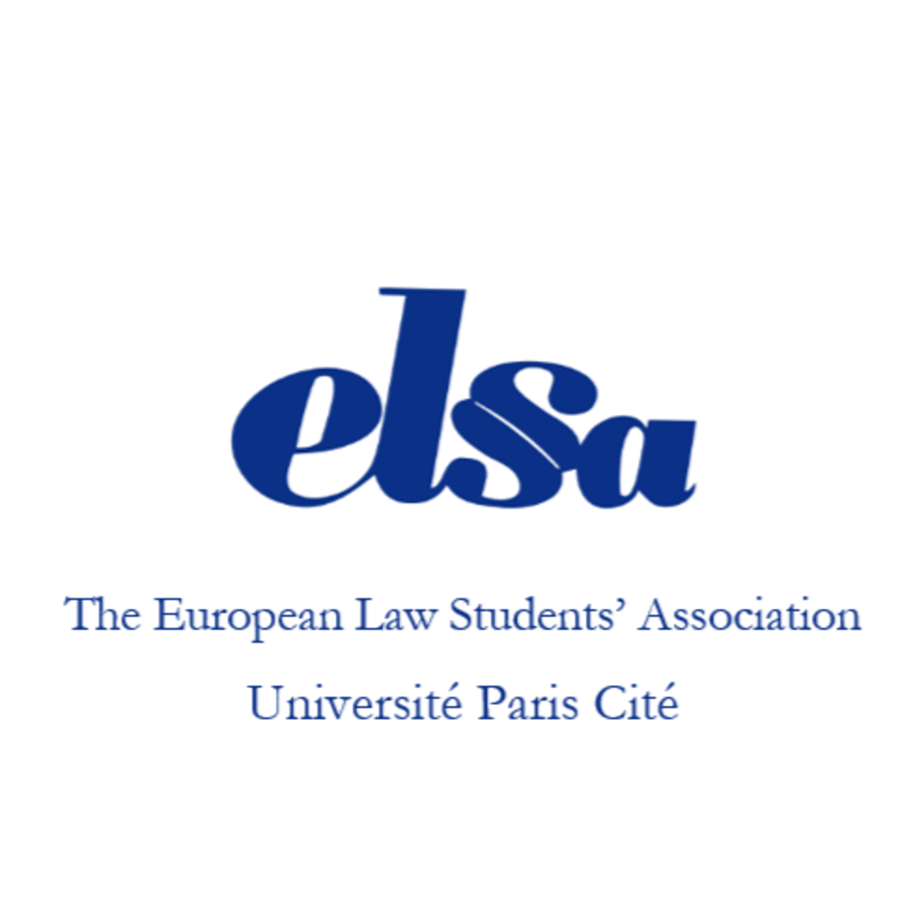 ELSA\'s Podcast