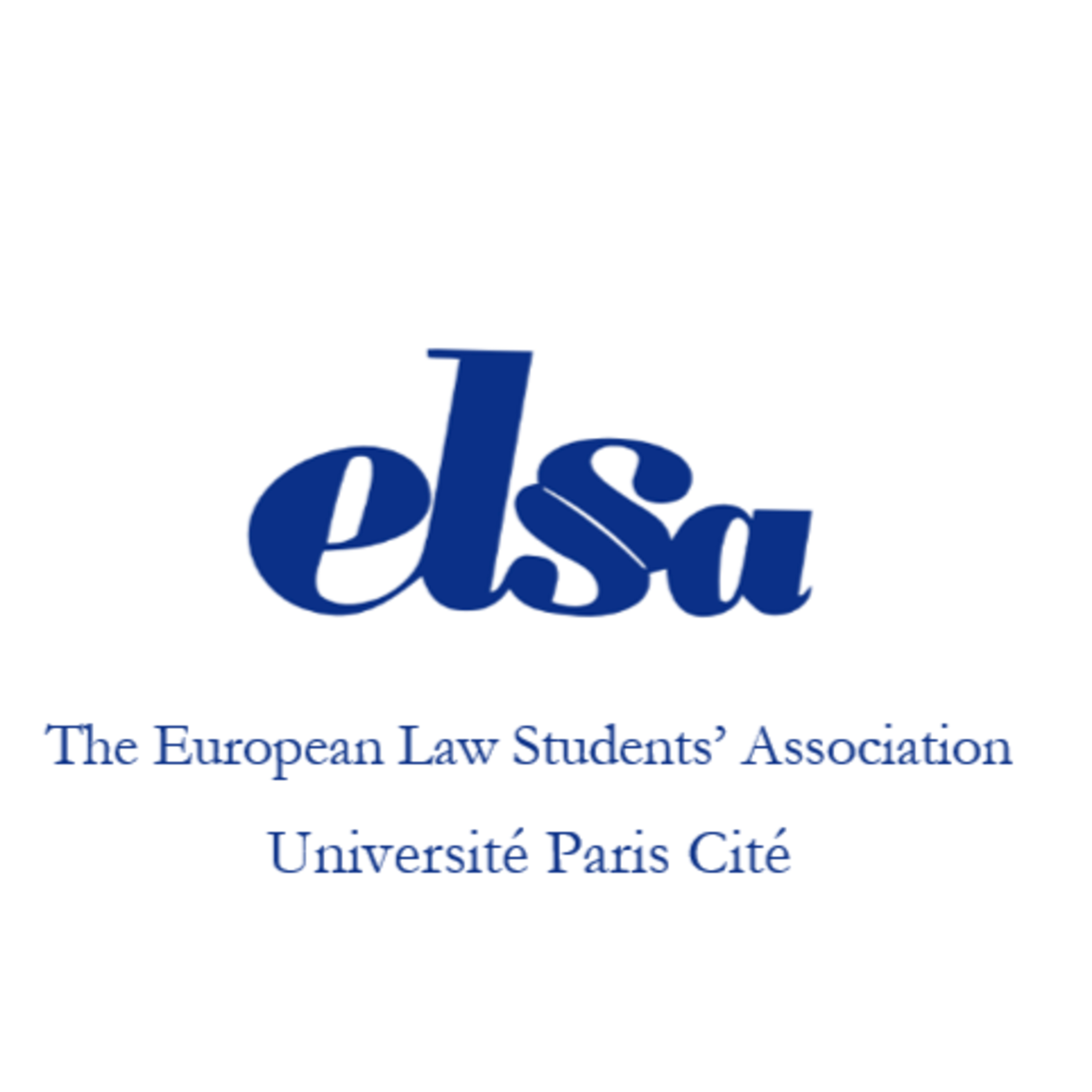 ELSA\'s Podcast