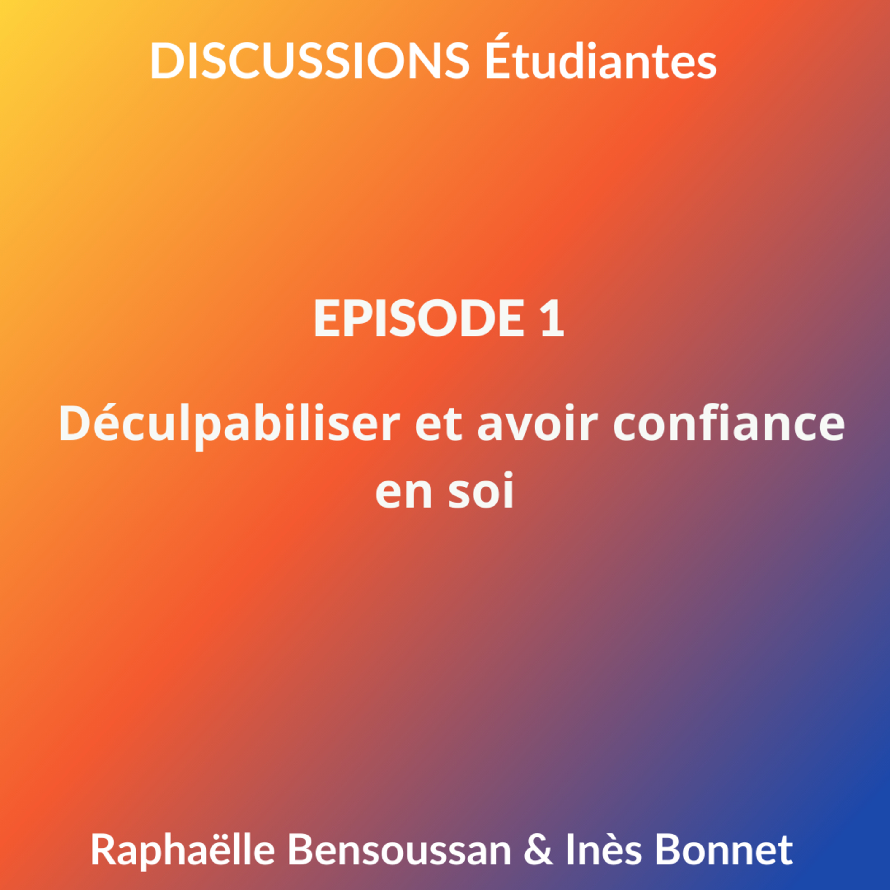 ELSA\'s Podcast