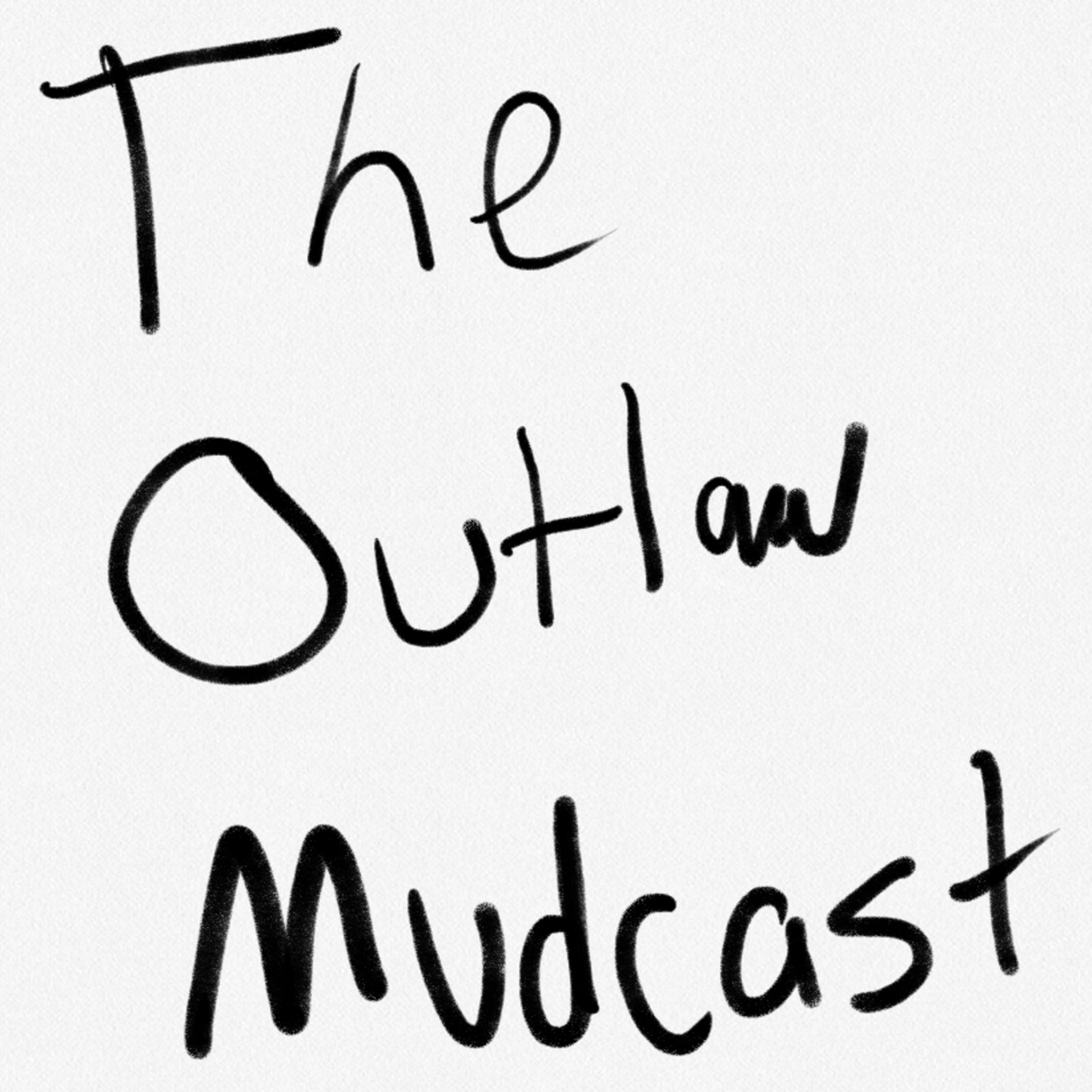 The Outlaw Mudcast #1: Halloween Havoc '91 episode artwork