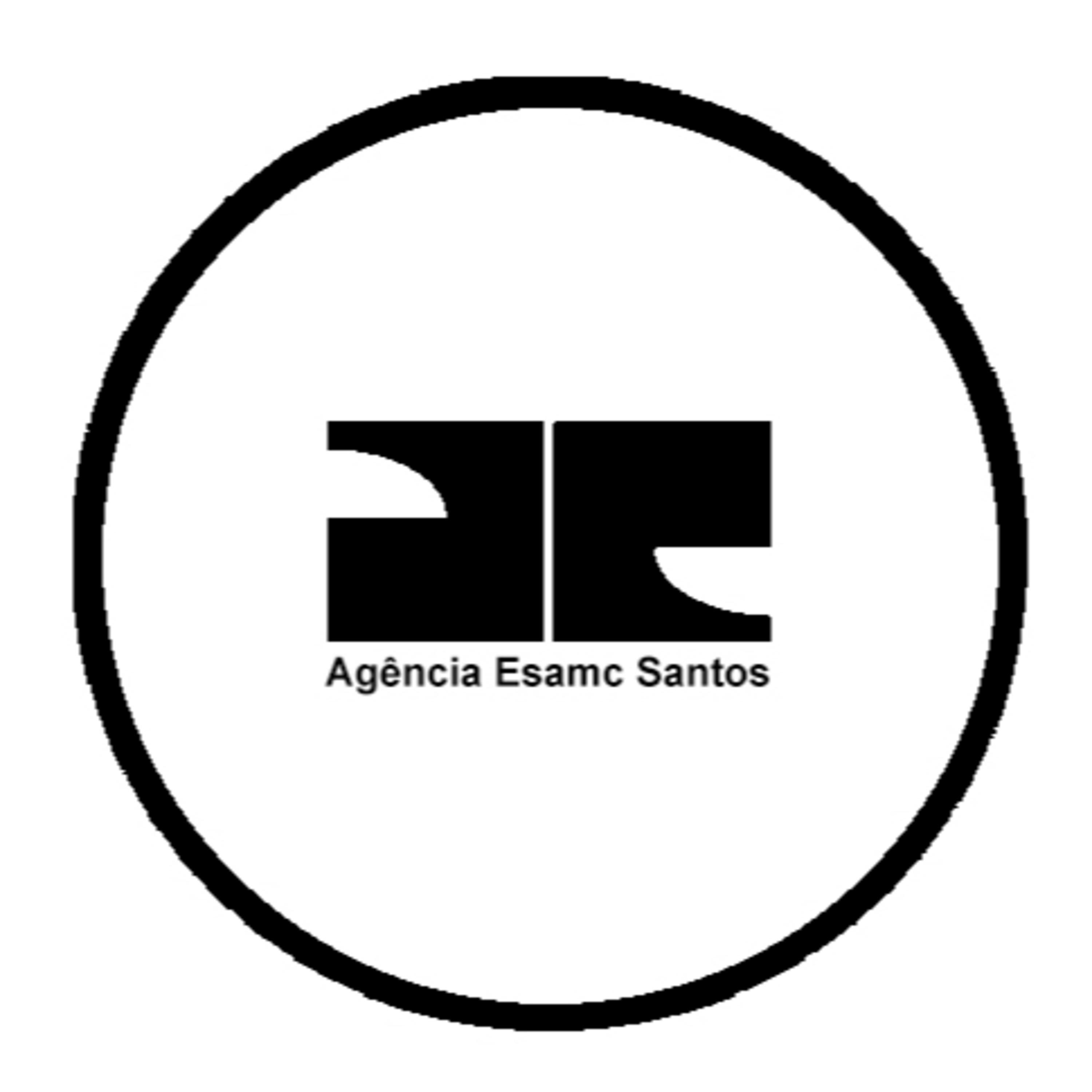 Agência Experimental Esamc Santos
