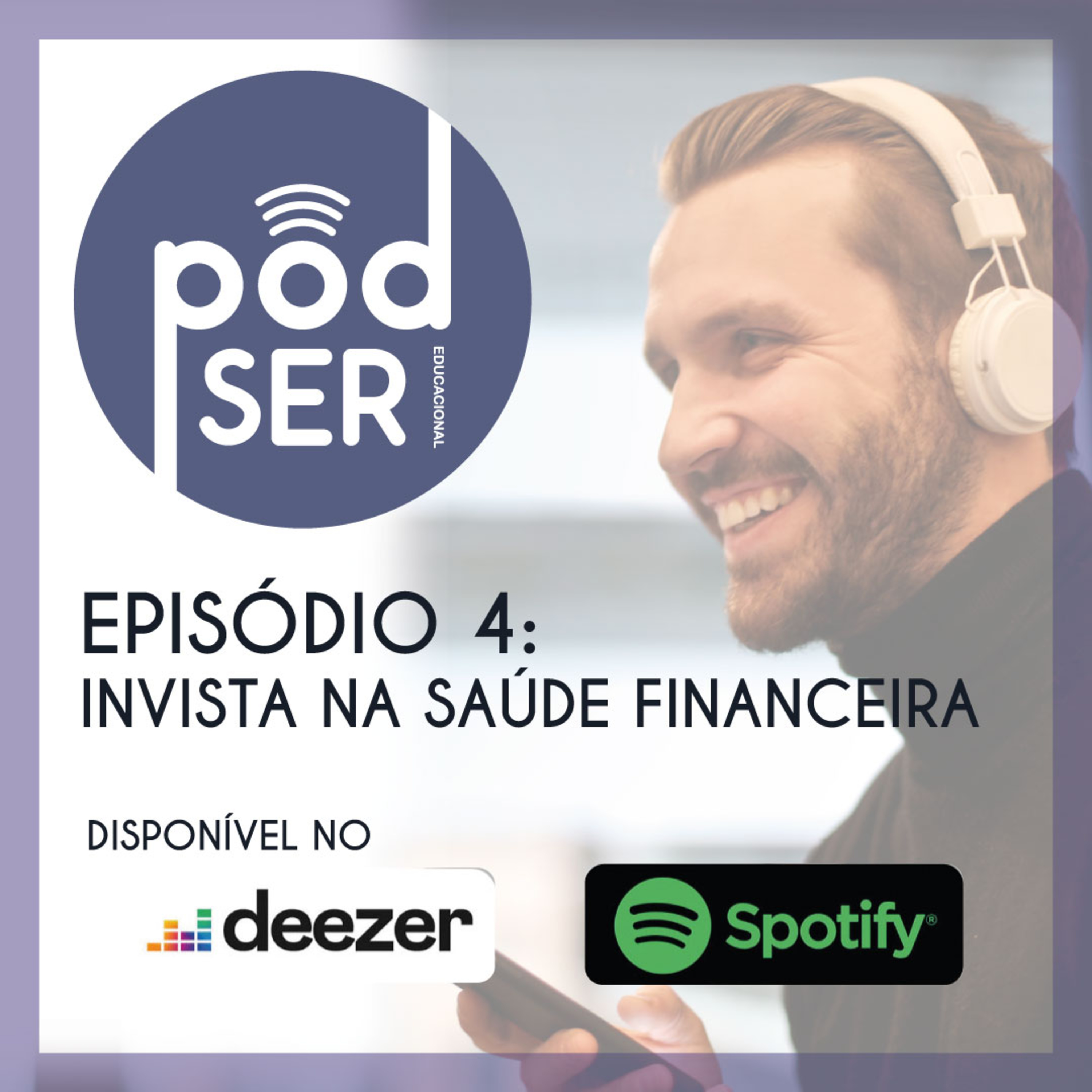 PodSer Educacional