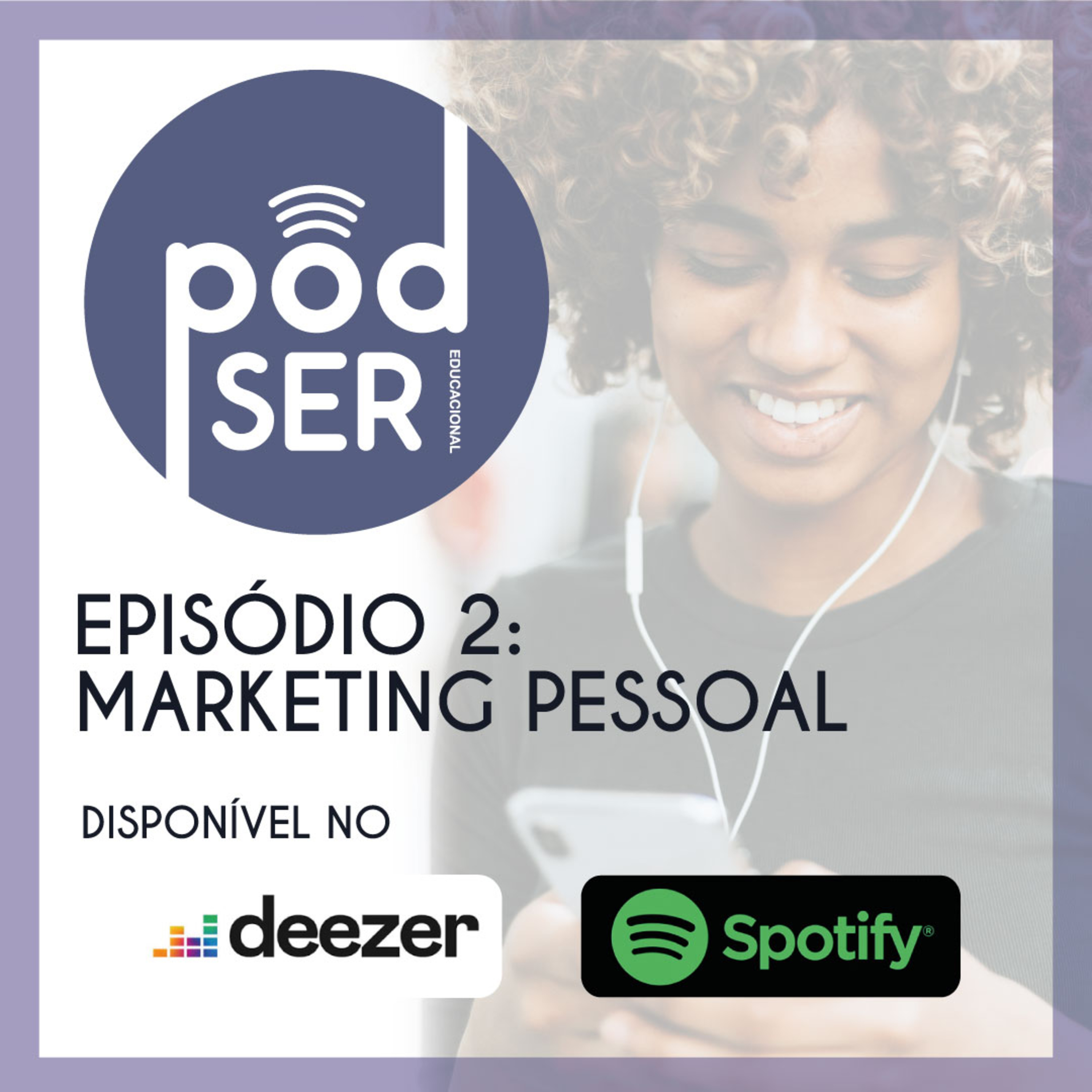 PodSer Educacional