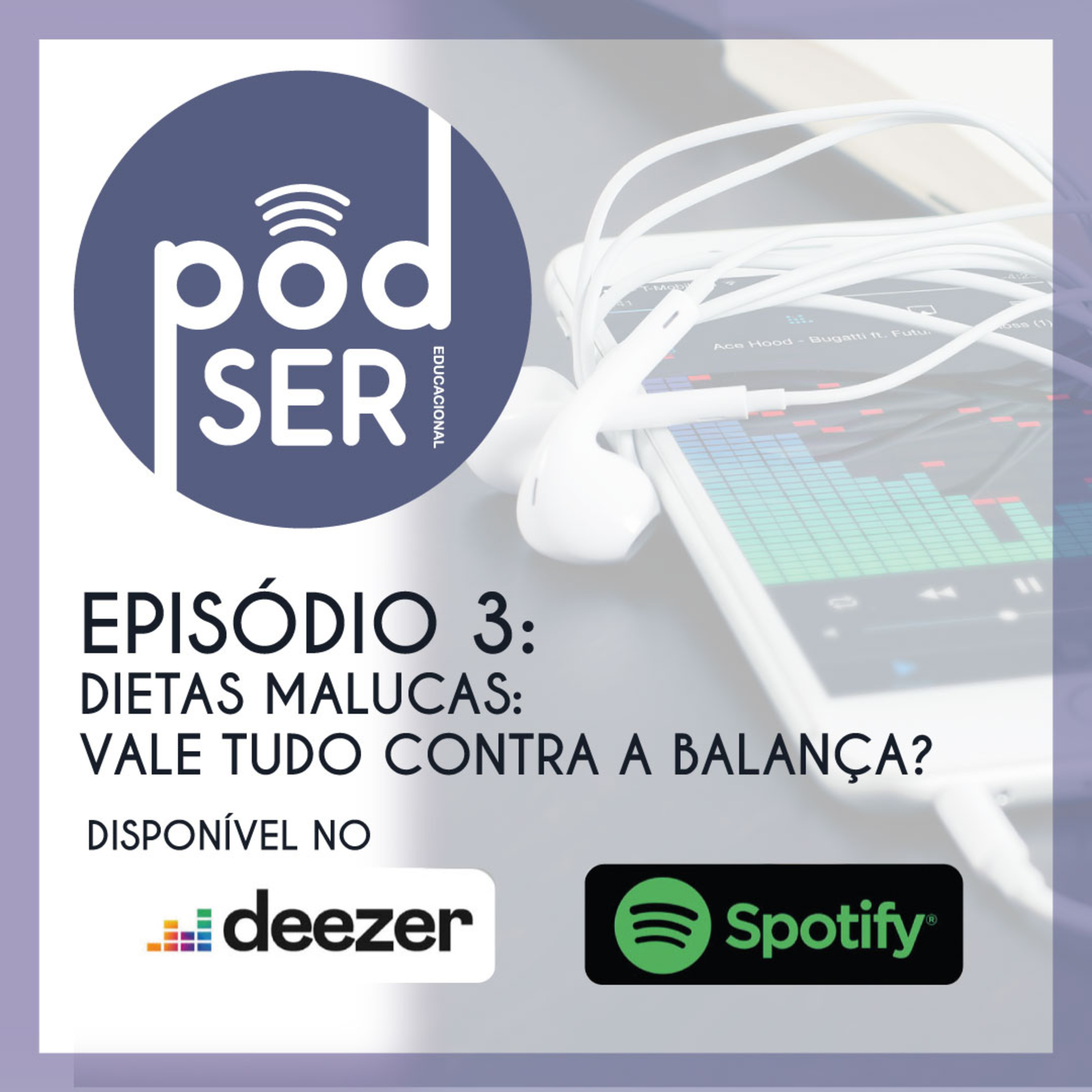 PodSer Educacional