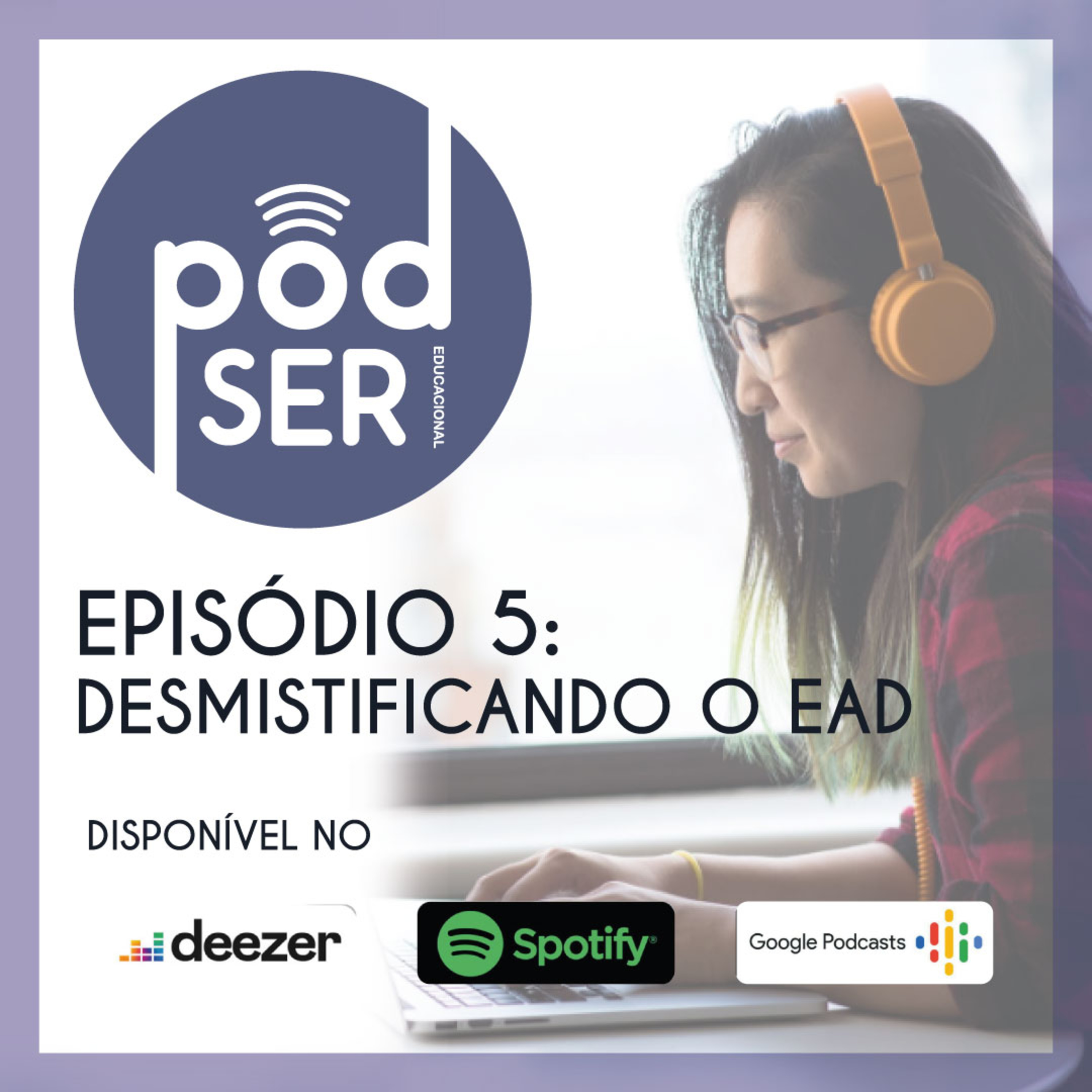 PodSer Educacional