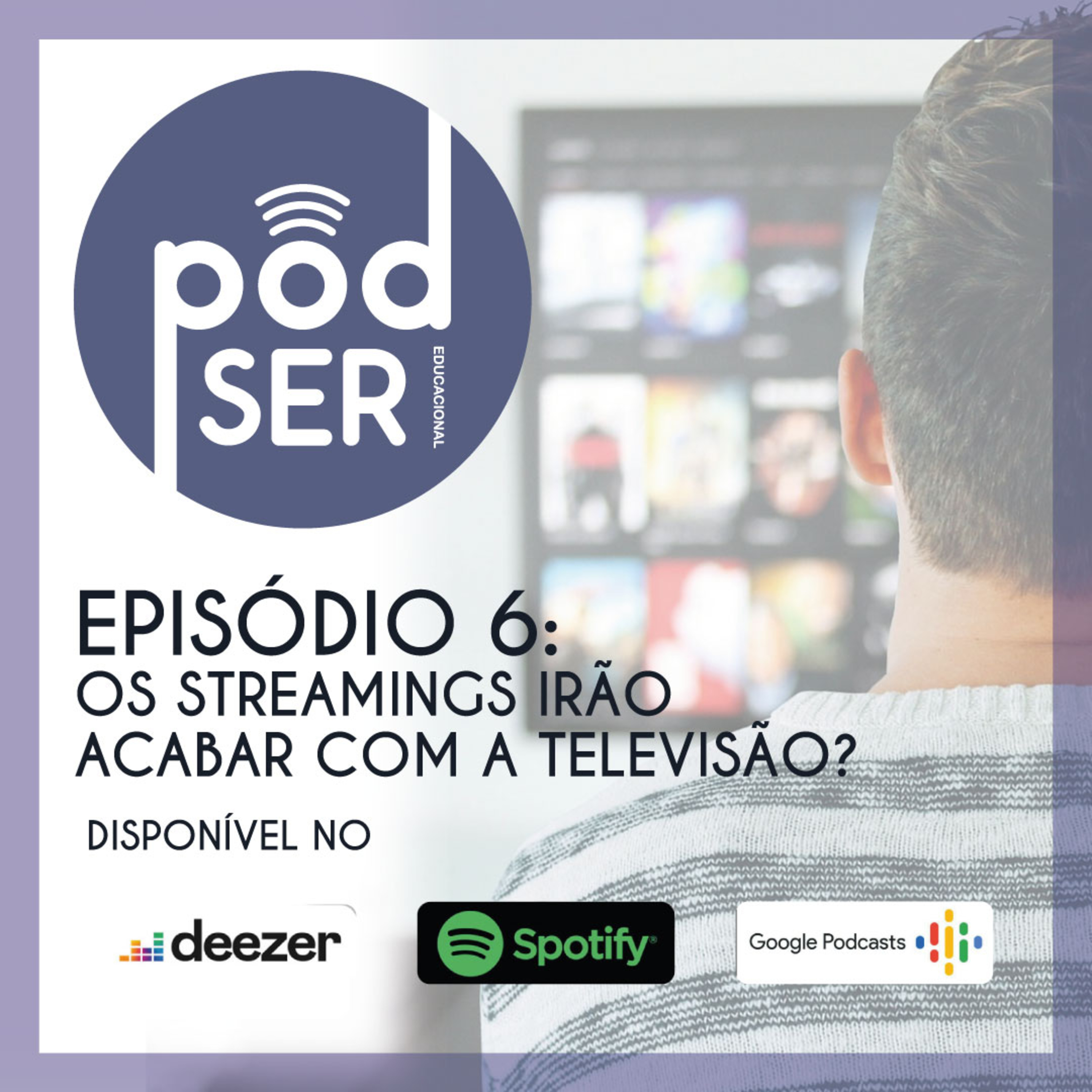 PodSer Educacional