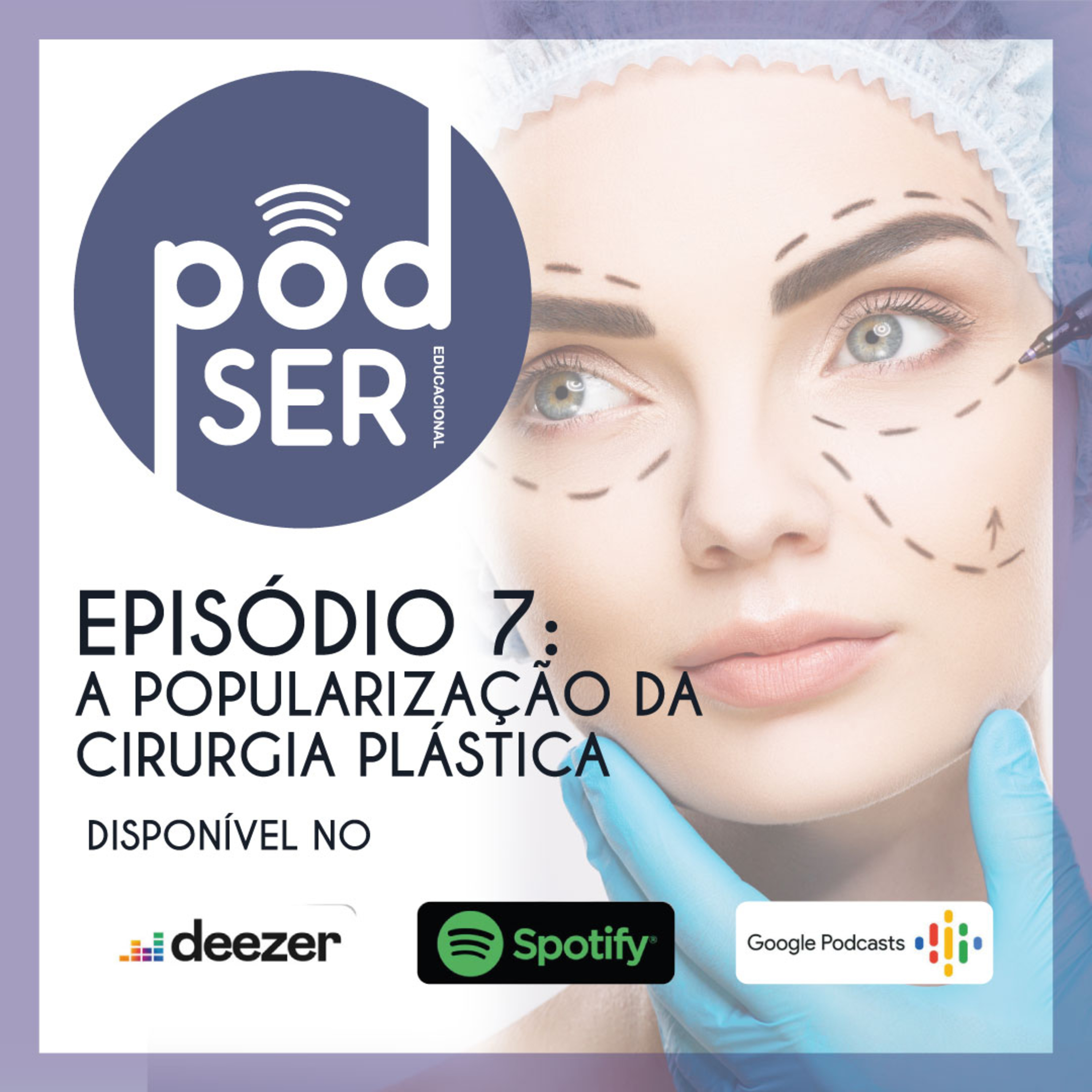 PodSer Educacional