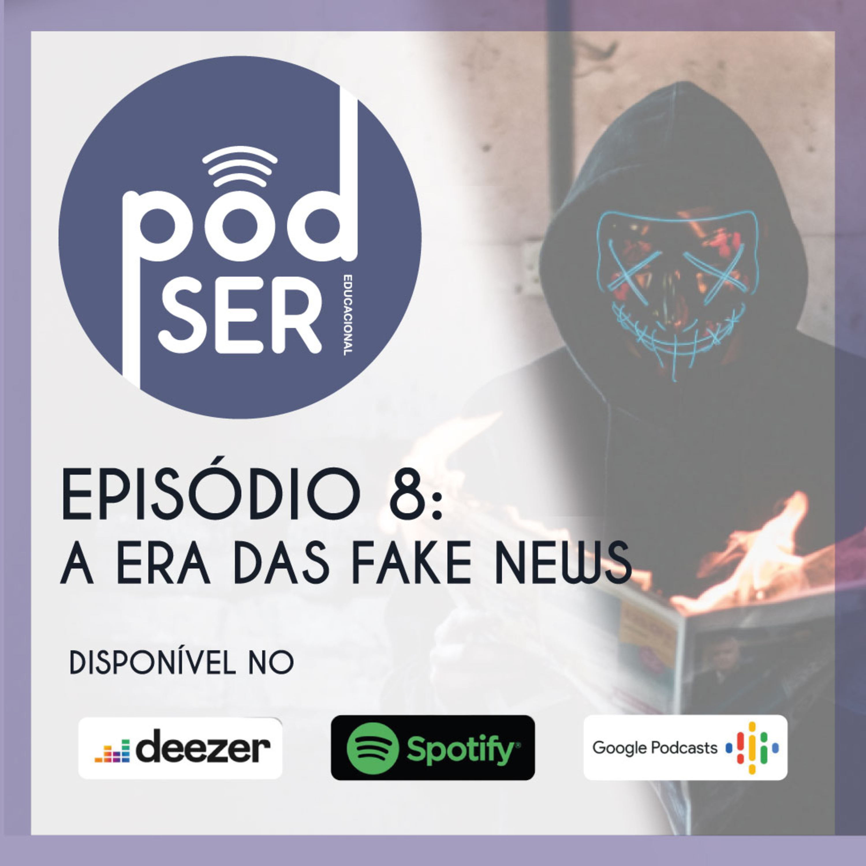 PodSer Educacional