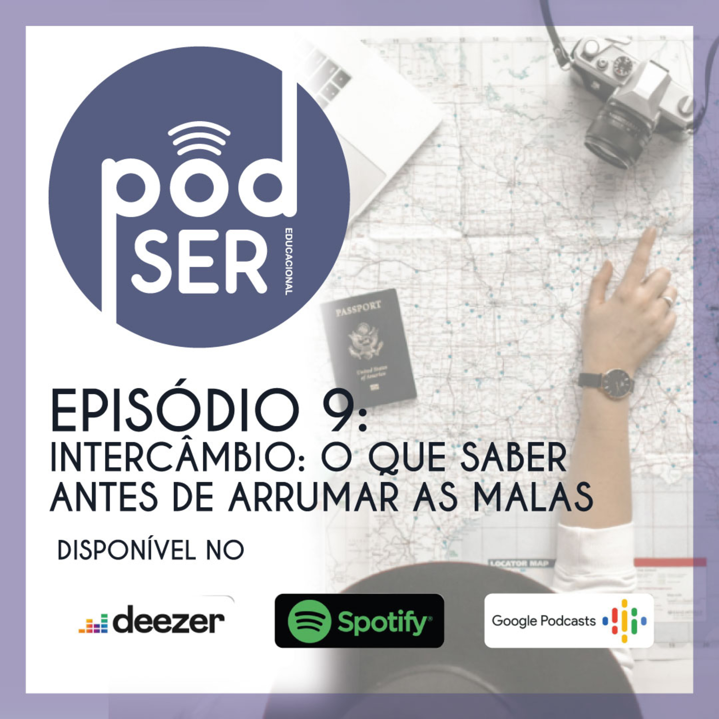 PodSer Educacional
