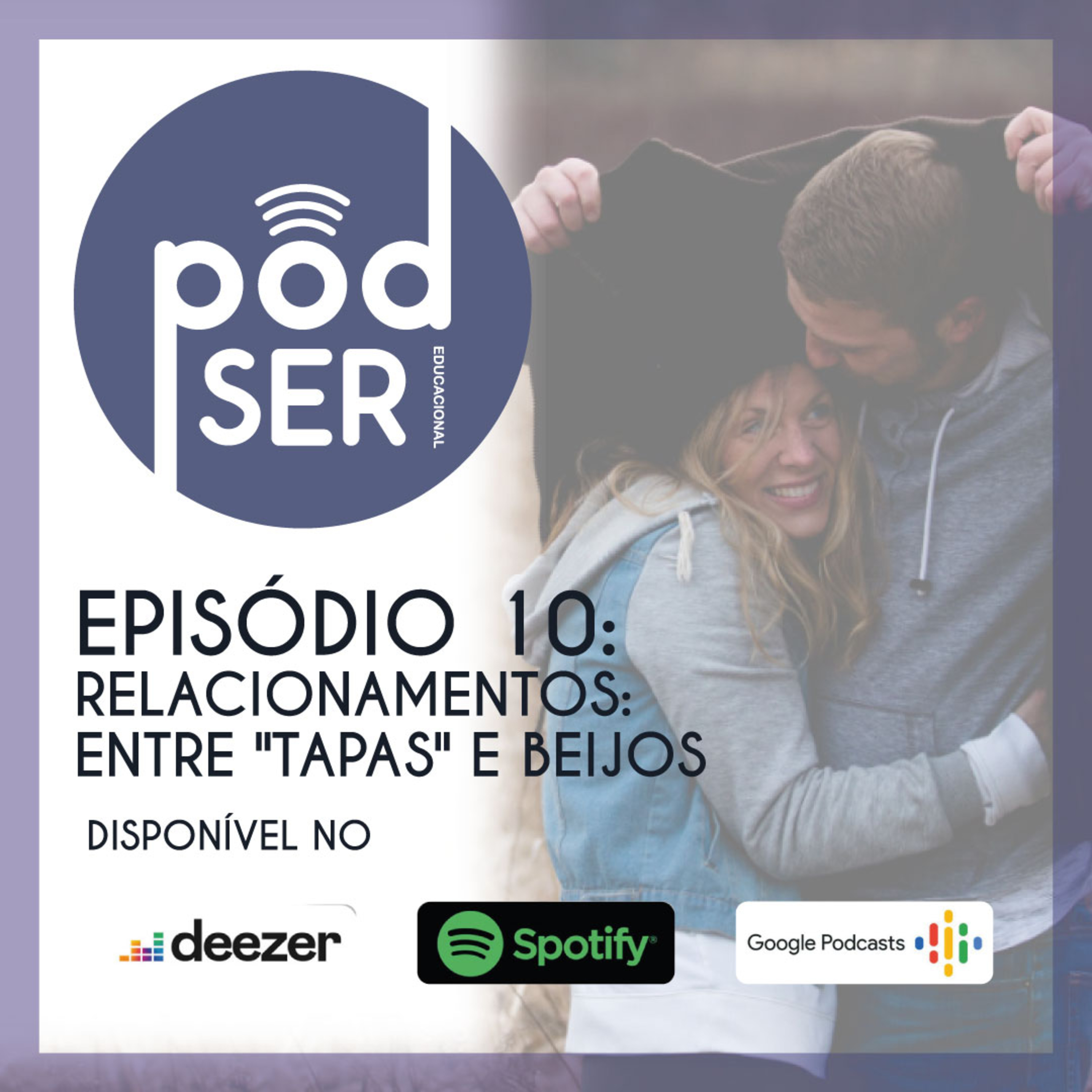 PodSer Educacional