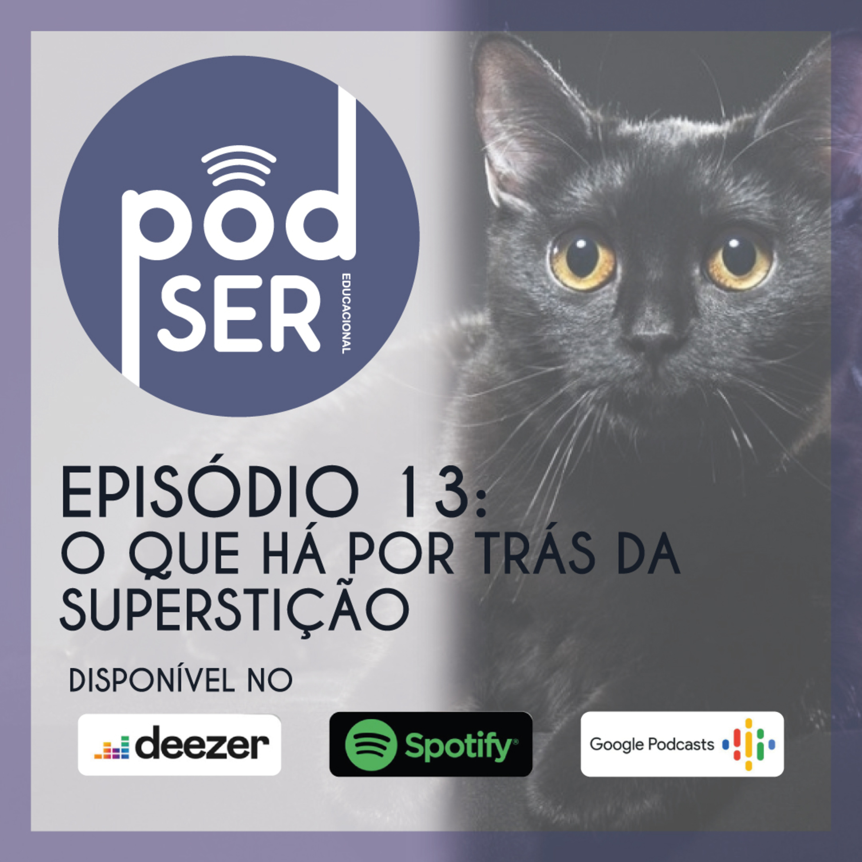 PodSer Educacional