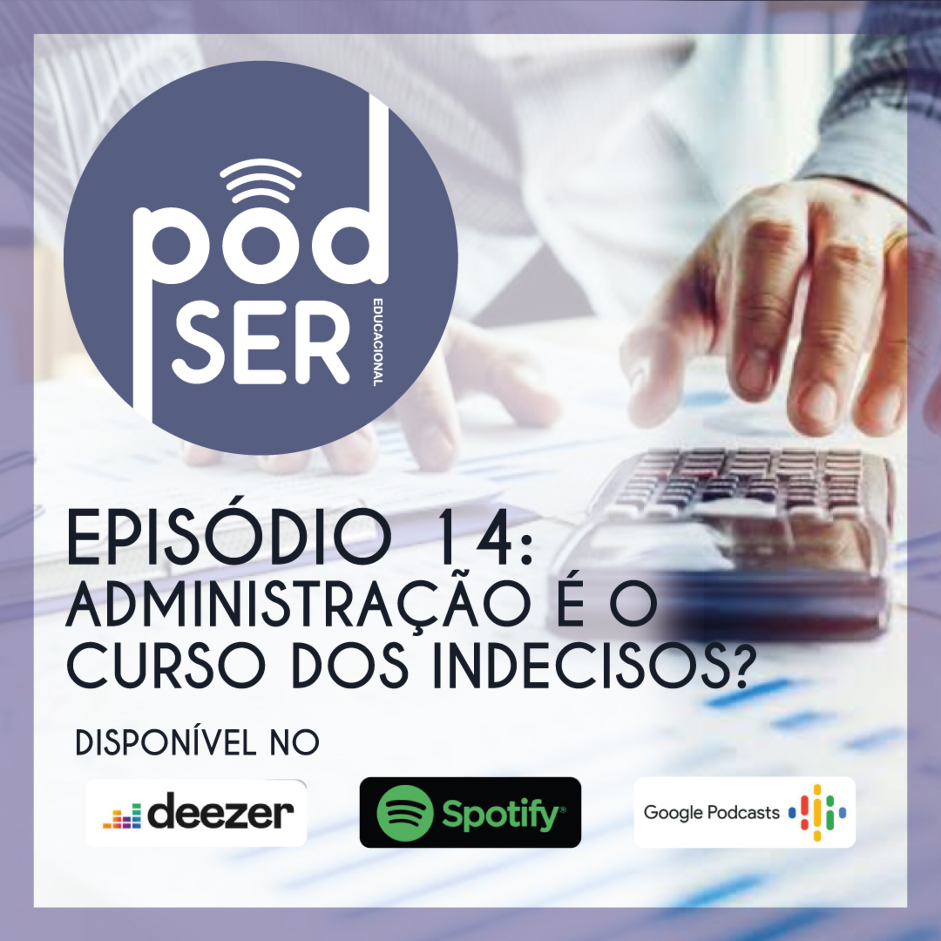 PodSer Educacional