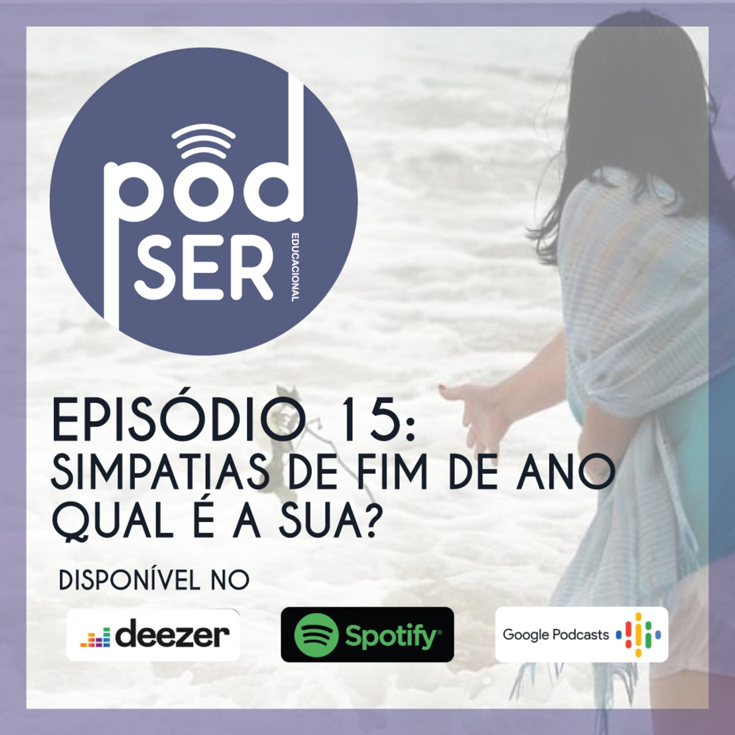 PodSer Educacional