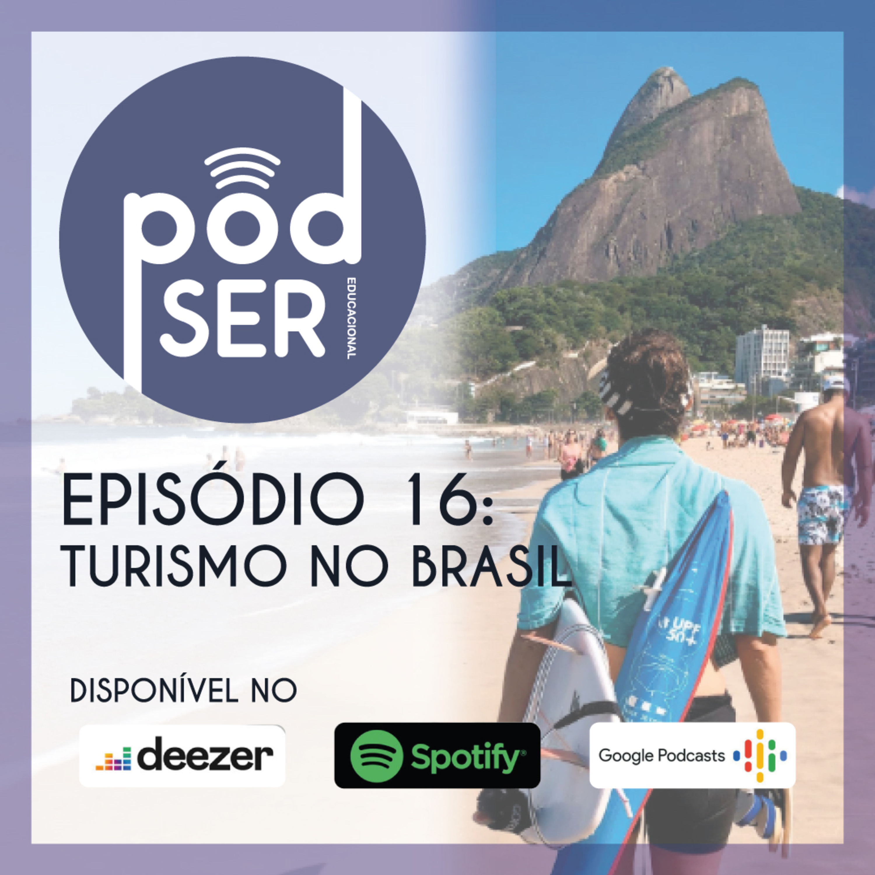 PodSer Educacional