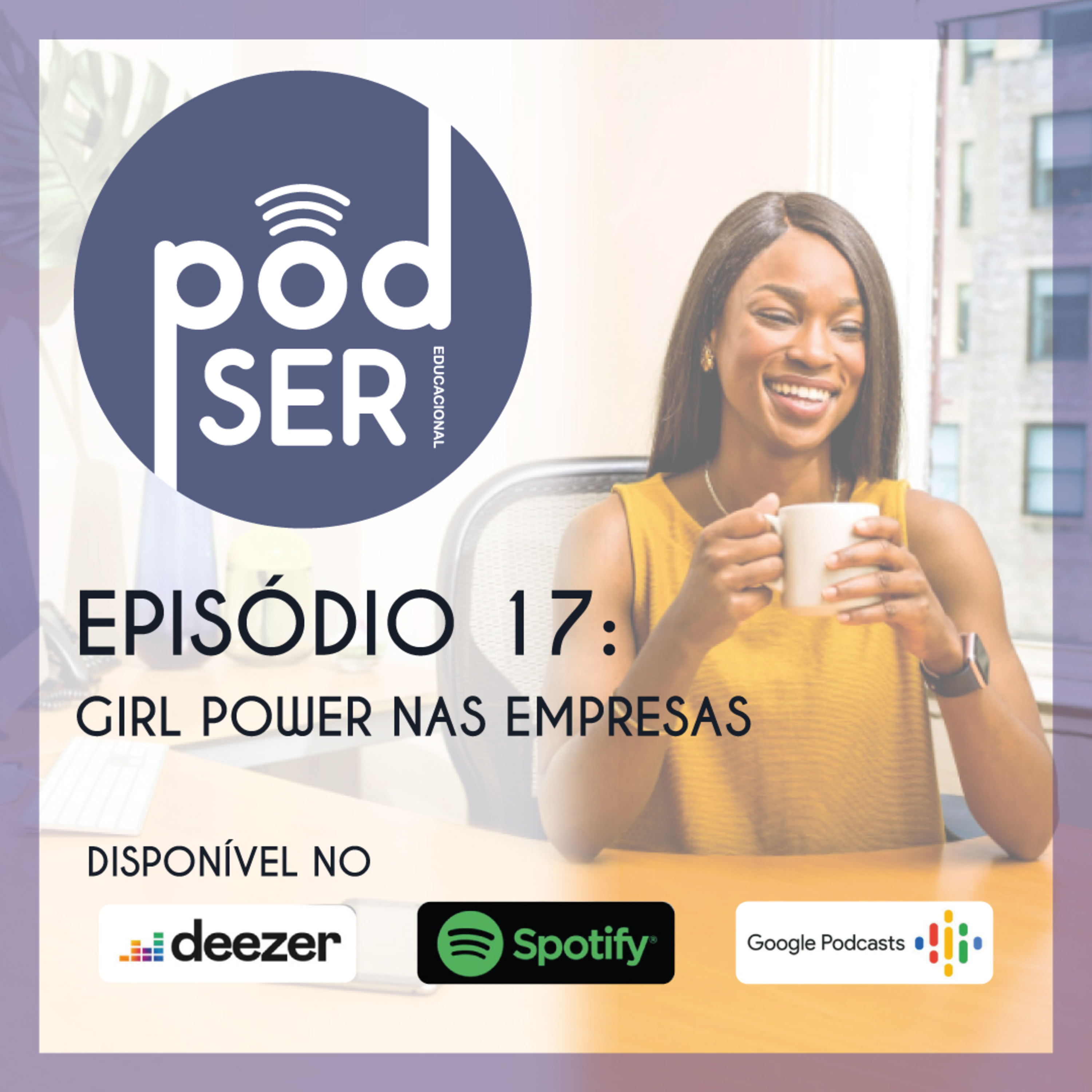 PodSer Educacional