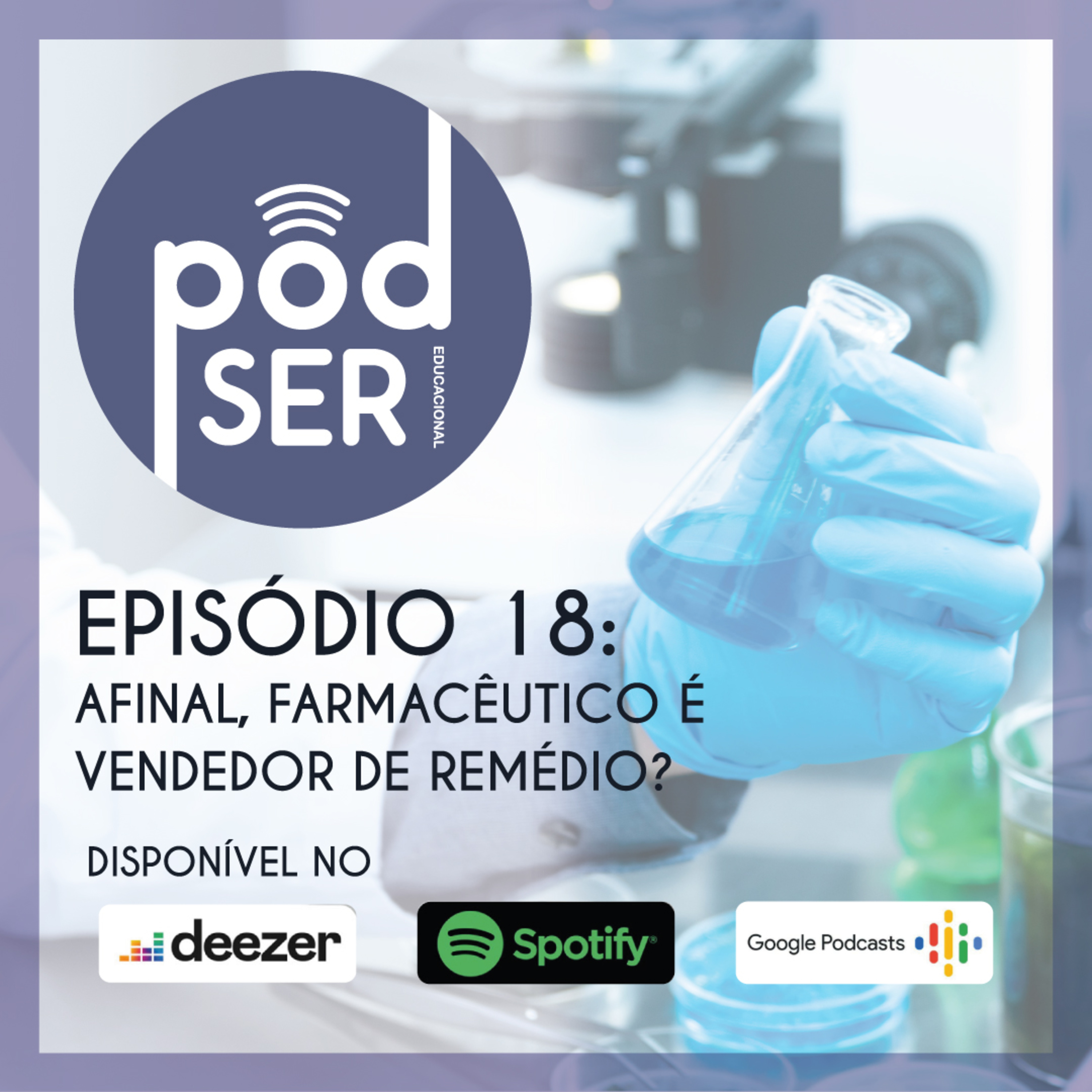 PodSer Educacional