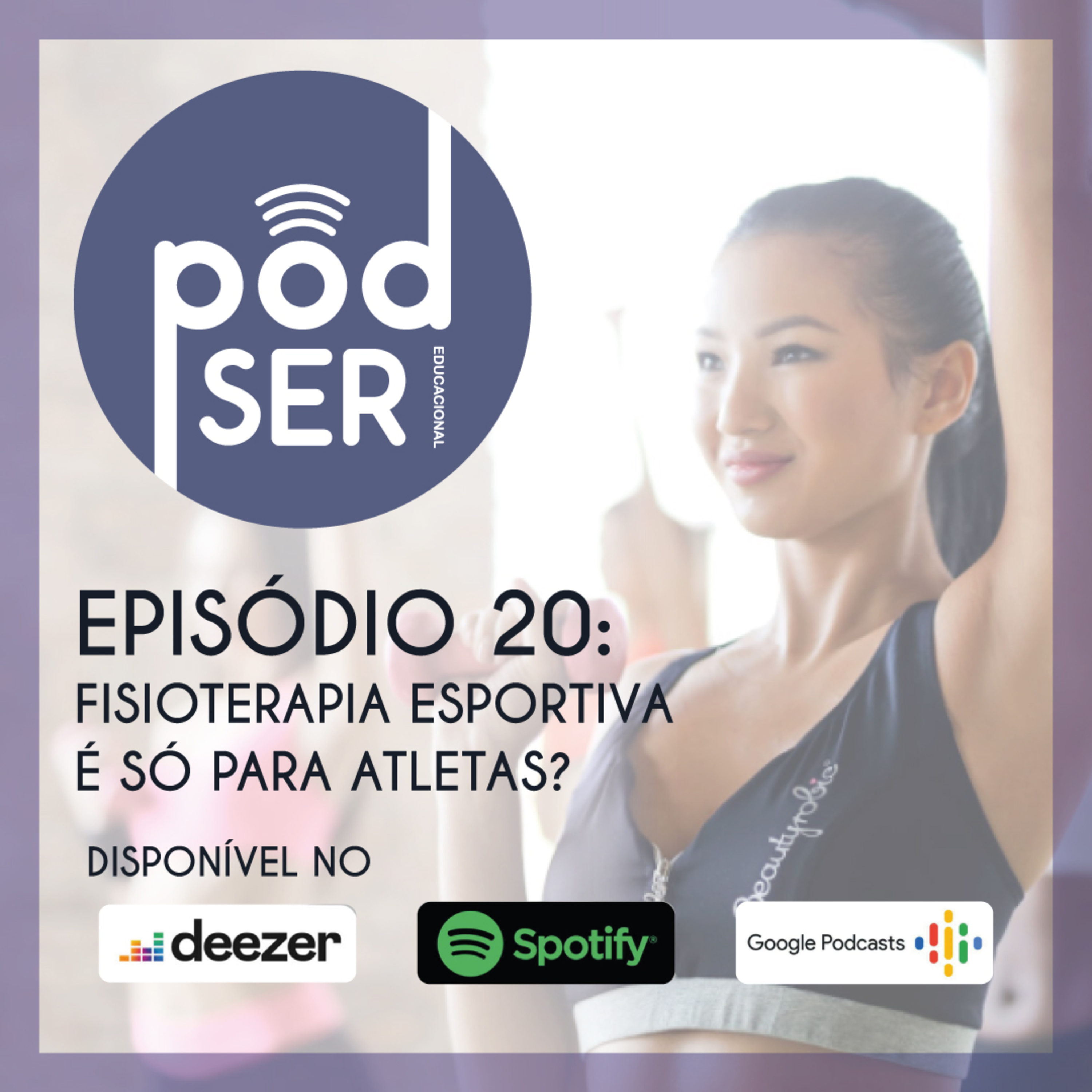PodSer Educacional