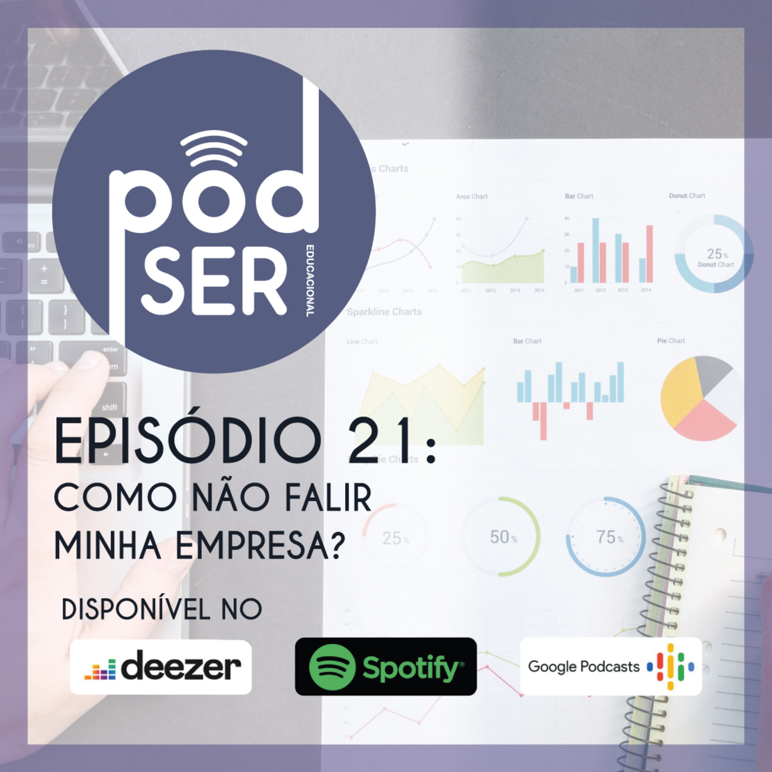 PodSer Educacional