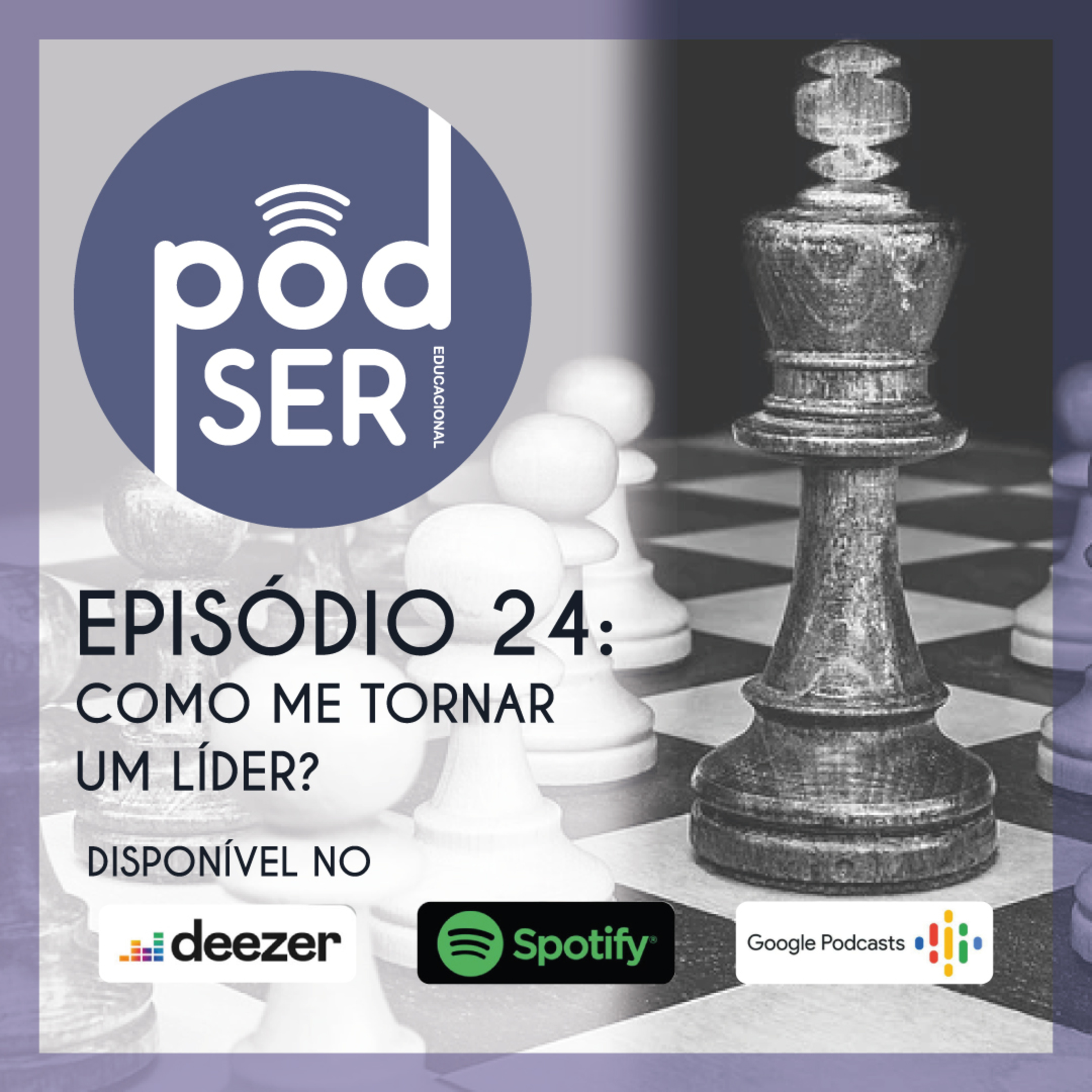 PodSer Educacional