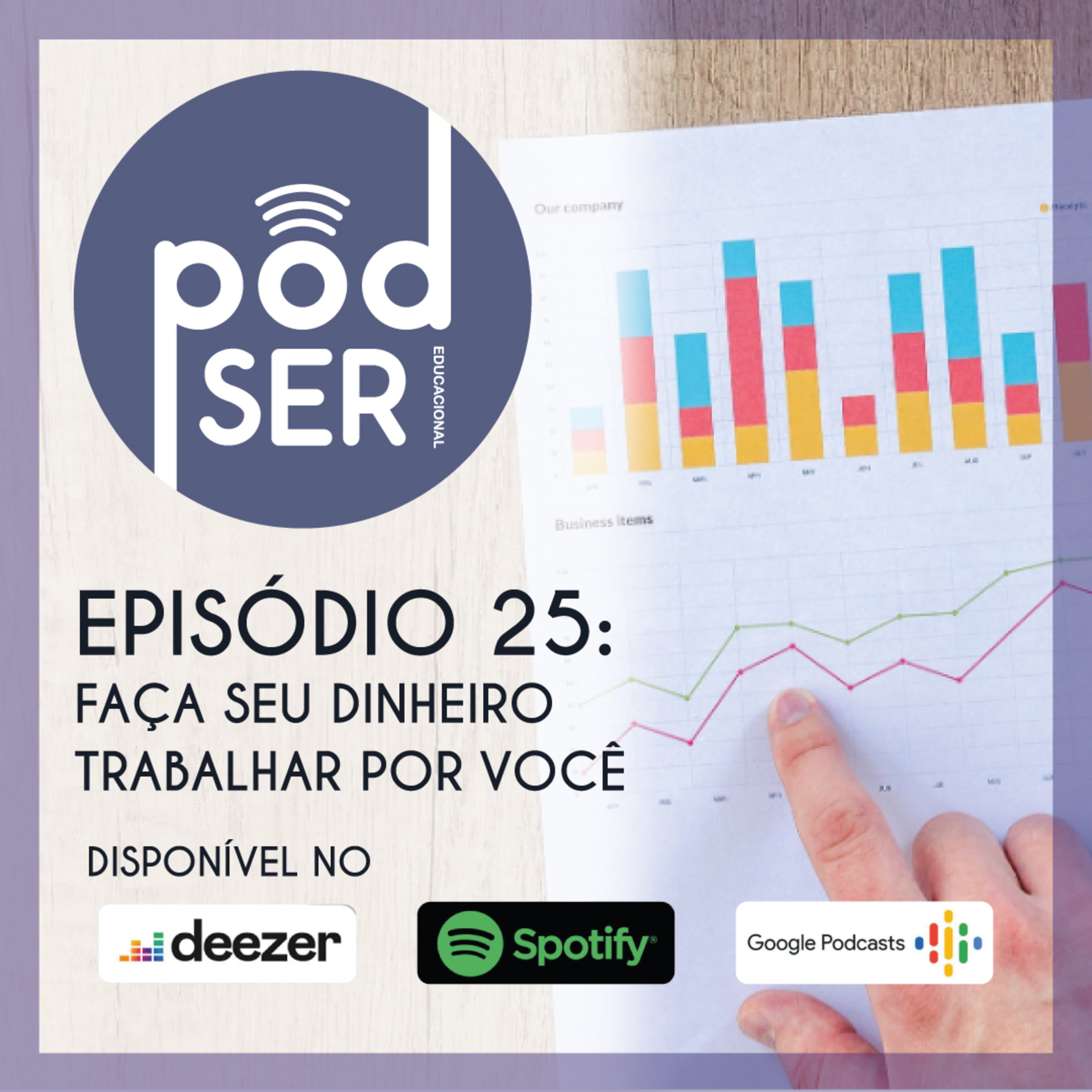 PodSer Educacional