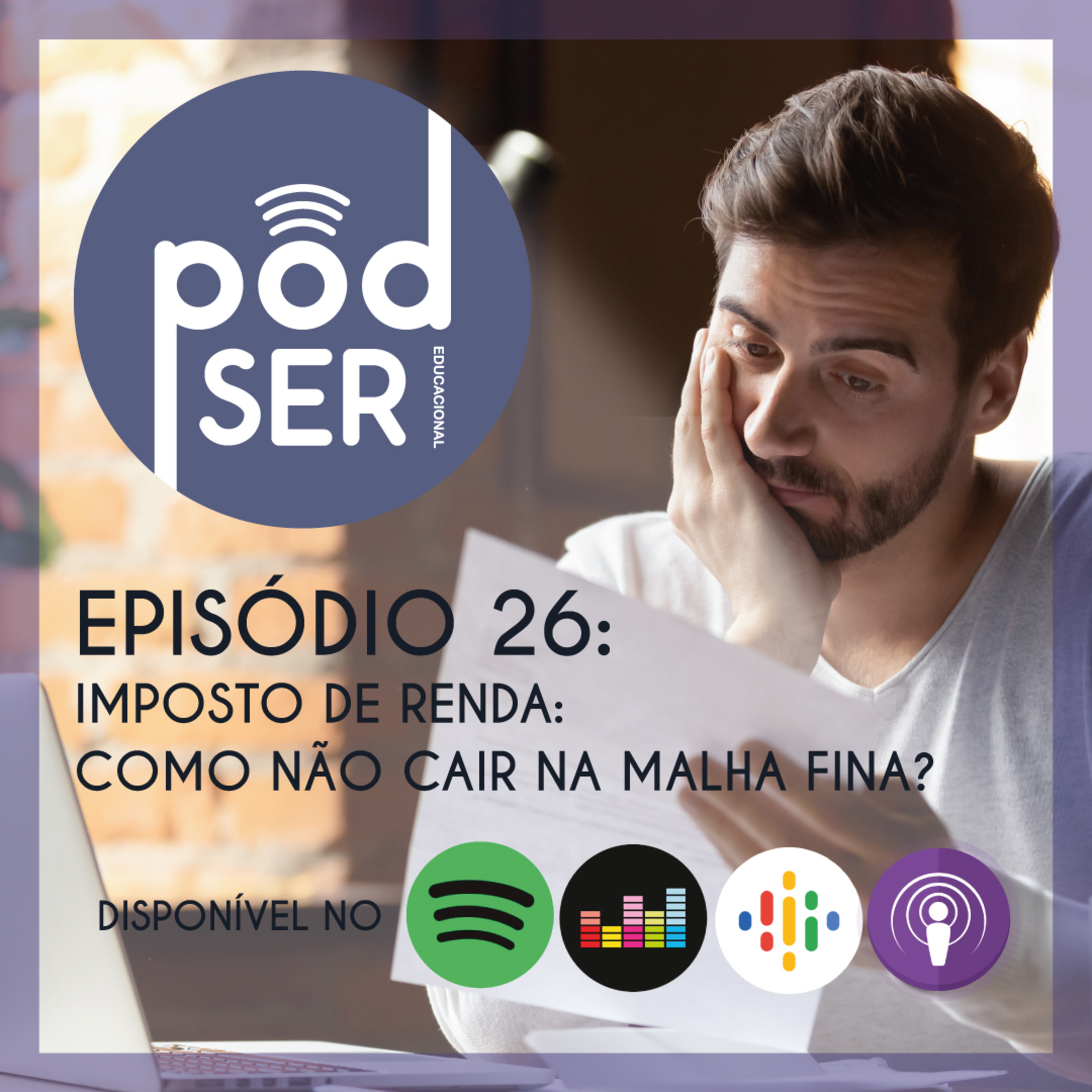 PodSer Educacional