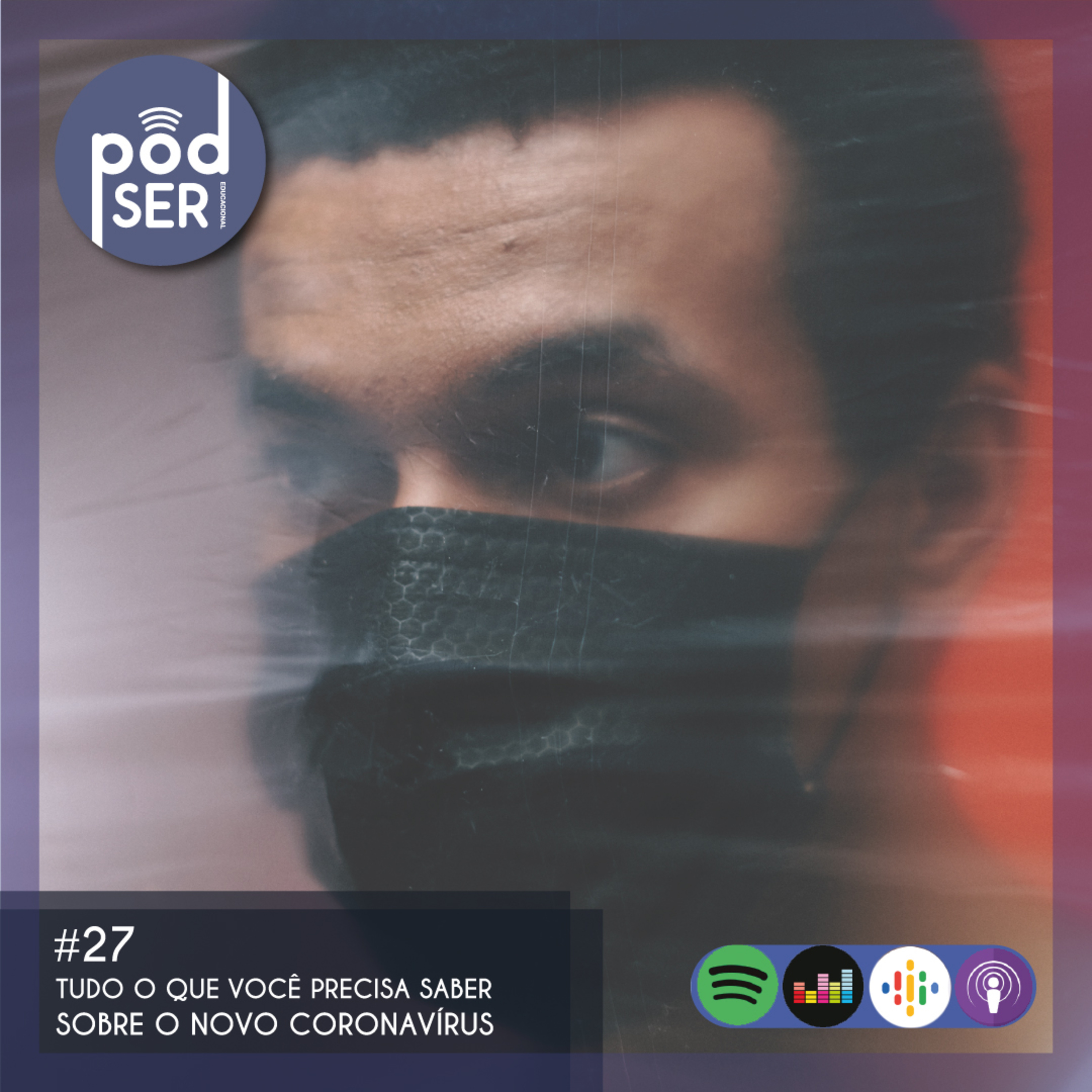 PodSer Educacional