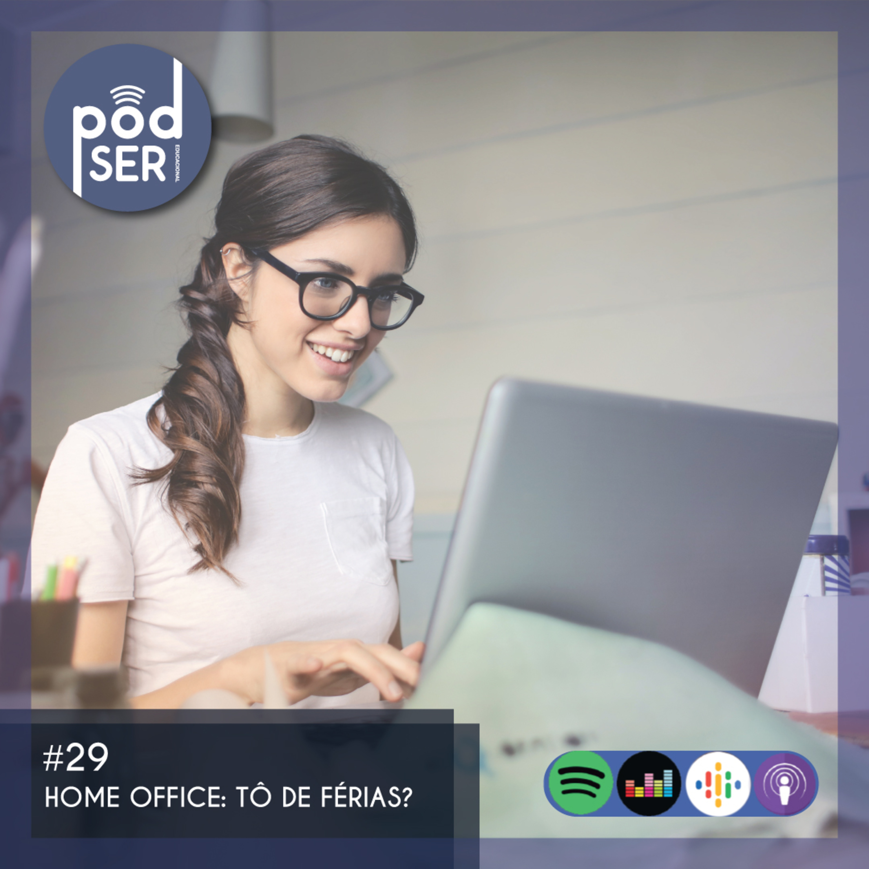 PodSer Educacional