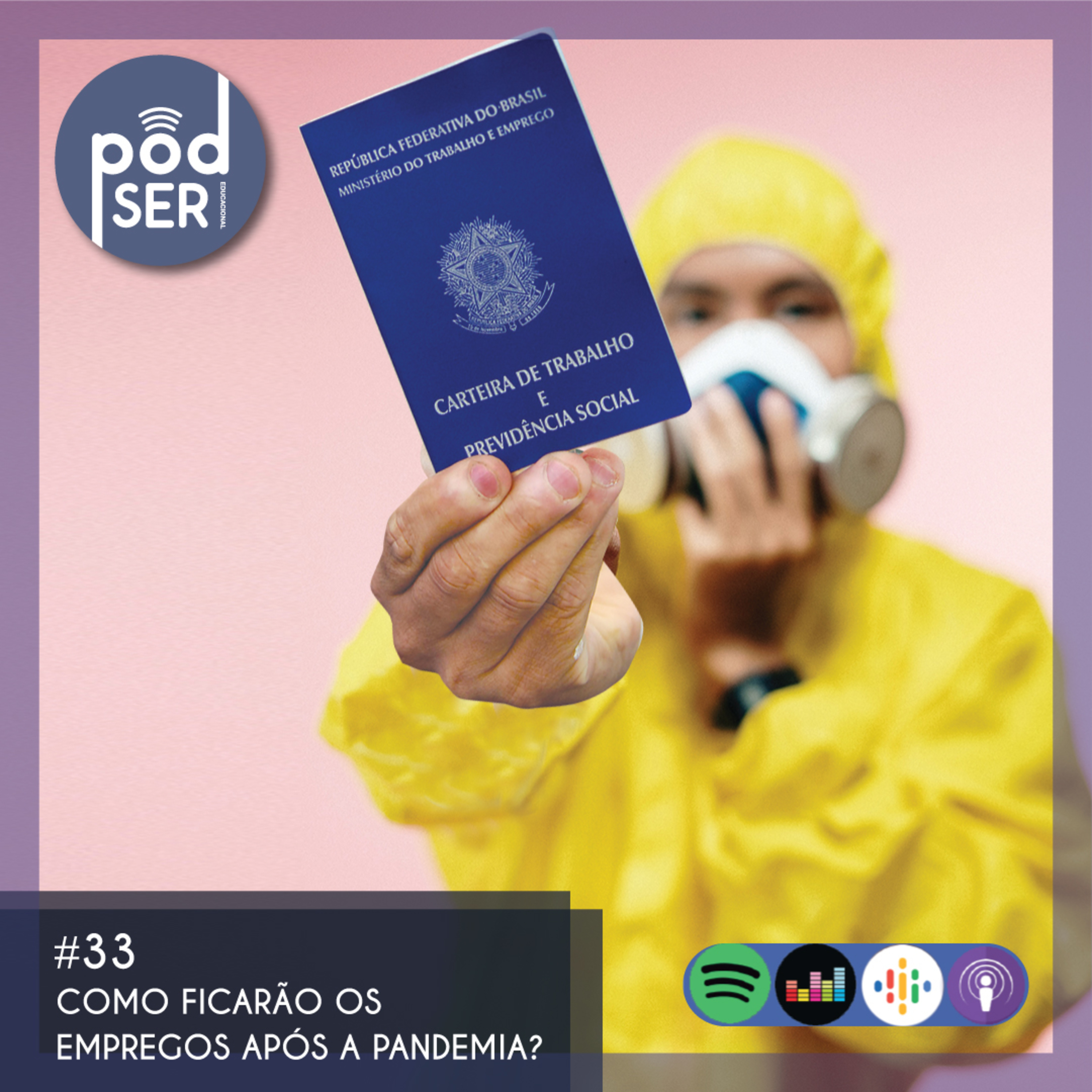 PodSer Educacional