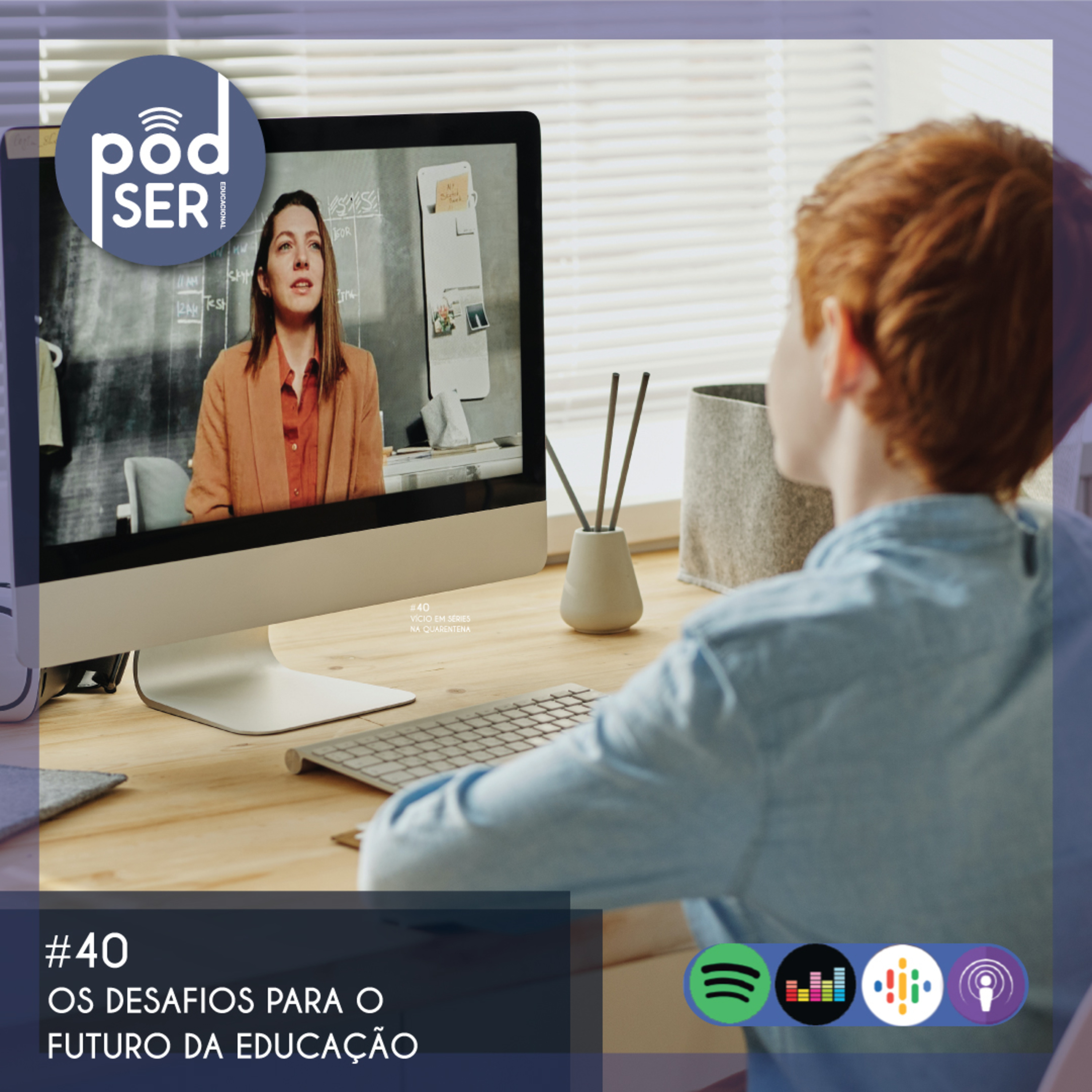 PodSer Educacional