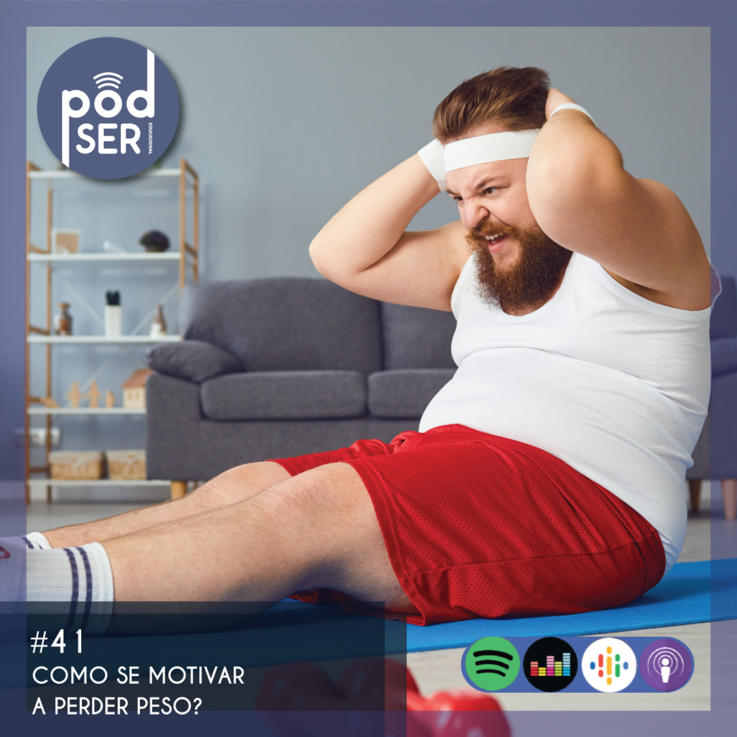 PodSer Educacional