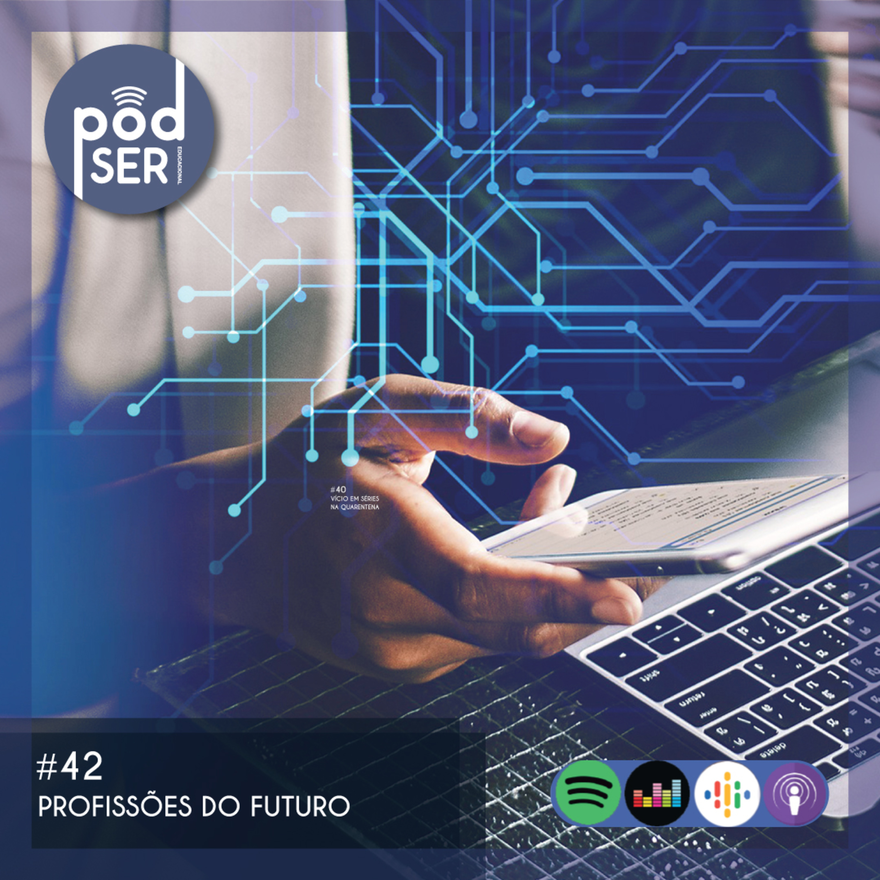 PodSer Educacional