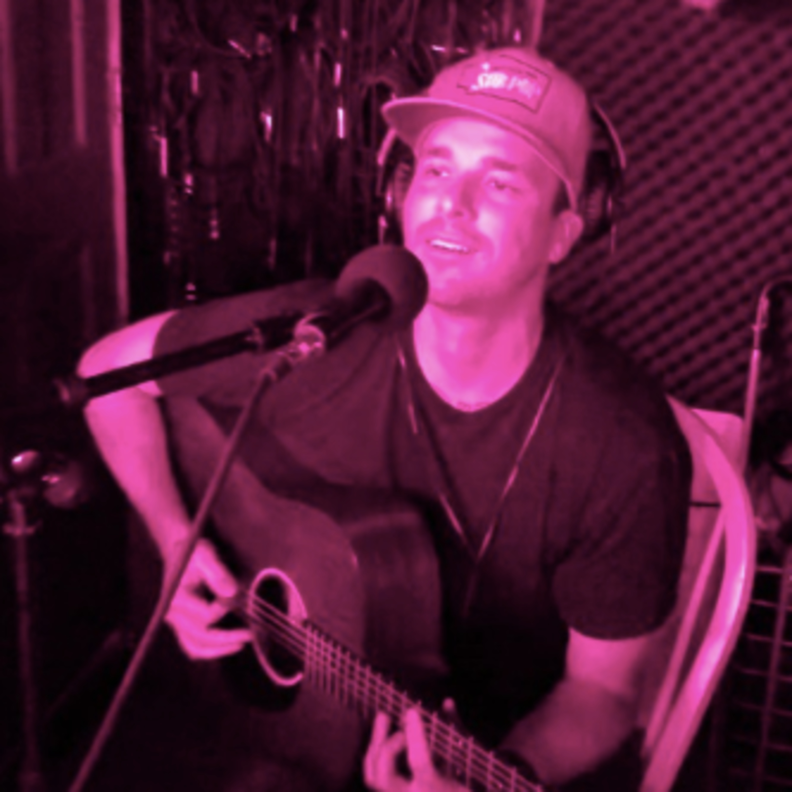 MISSION:MUSIC