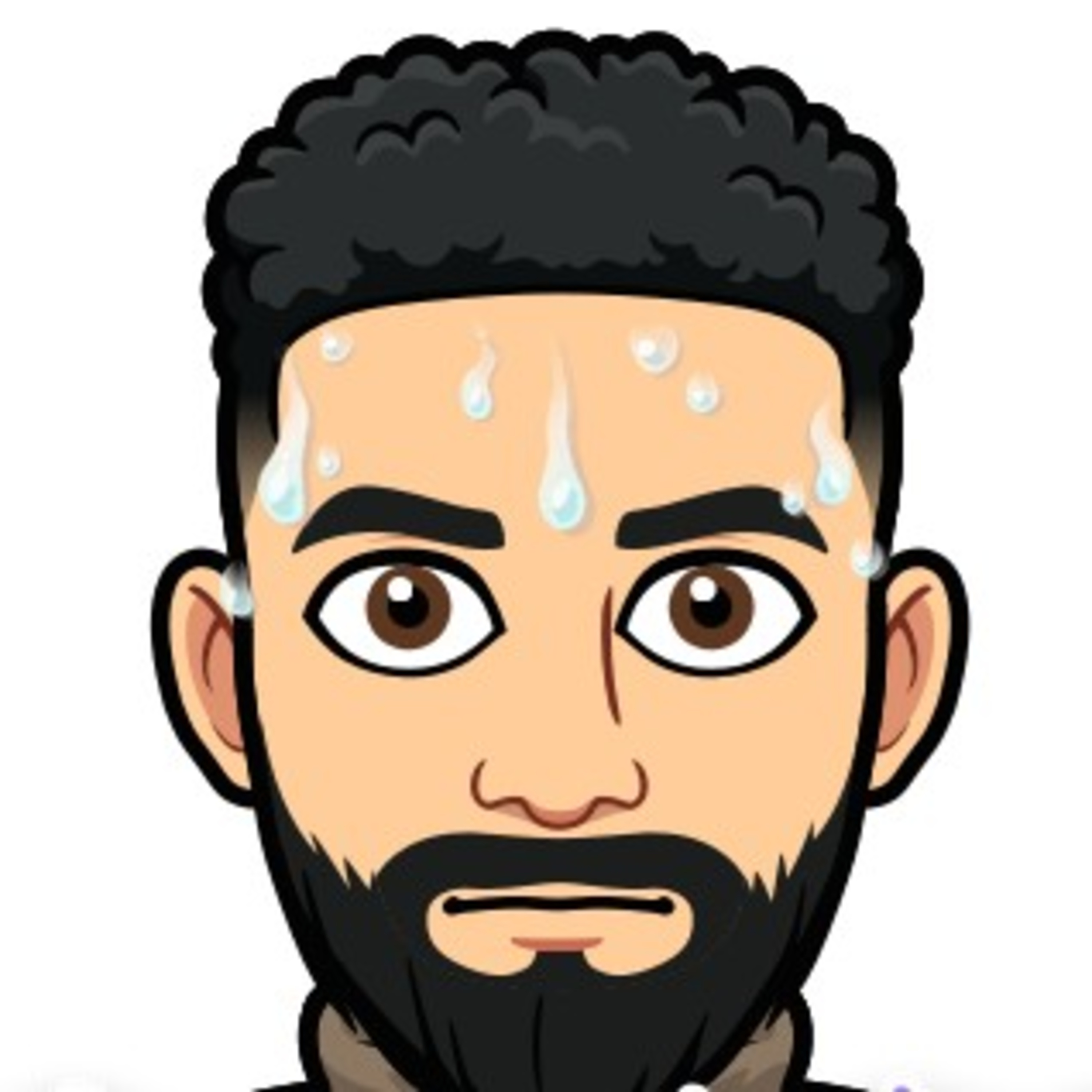 What do you feel when you scroll through your Instagram stories?  episode artwork