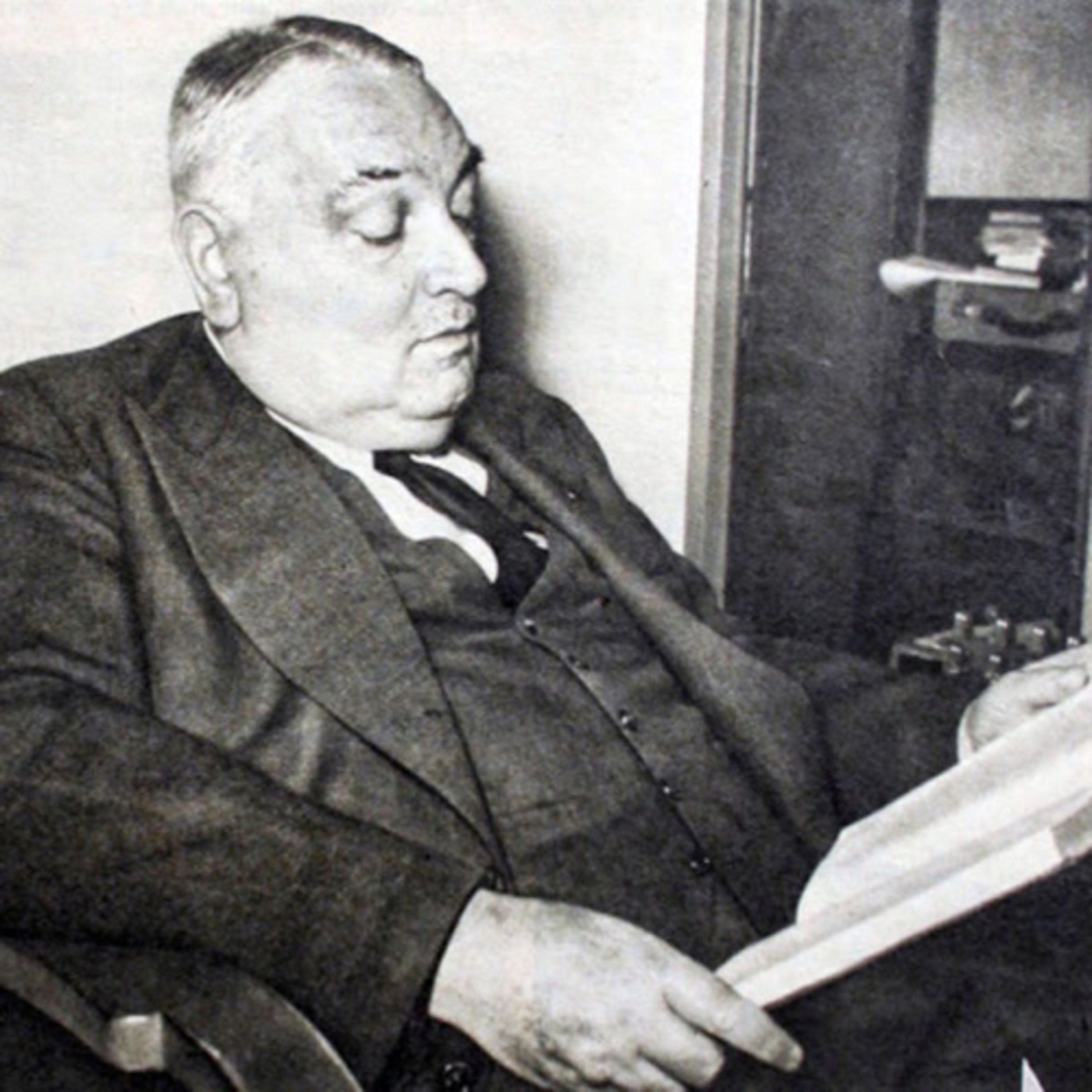 Modern Türk Edebiyatı Okumaları