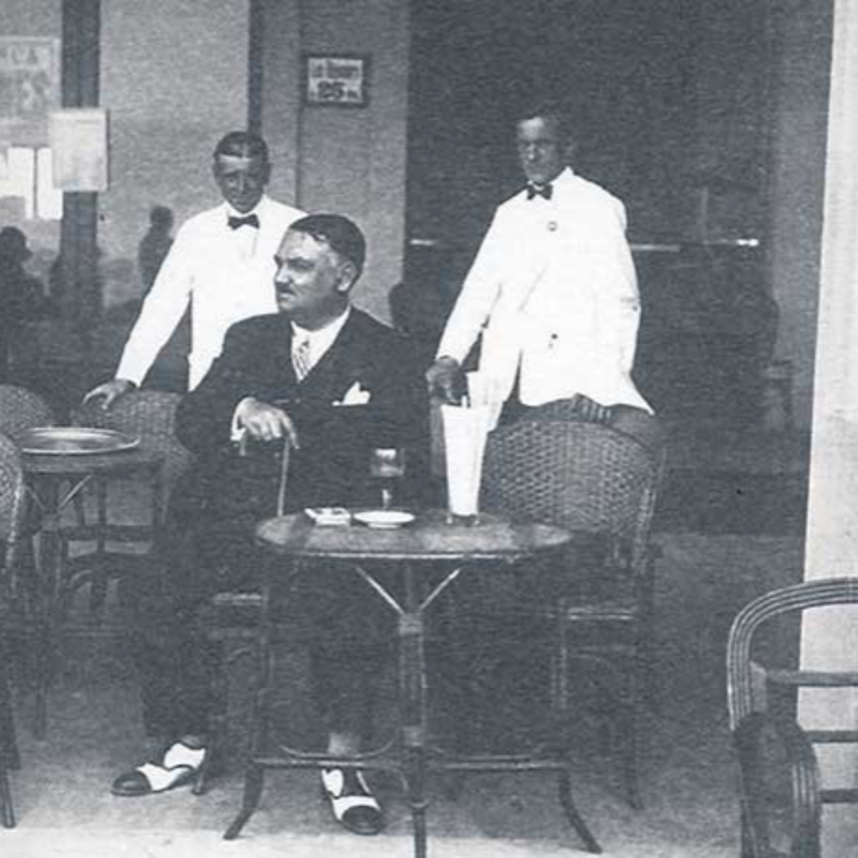 Modern Türk Edebiyatı Okumaları