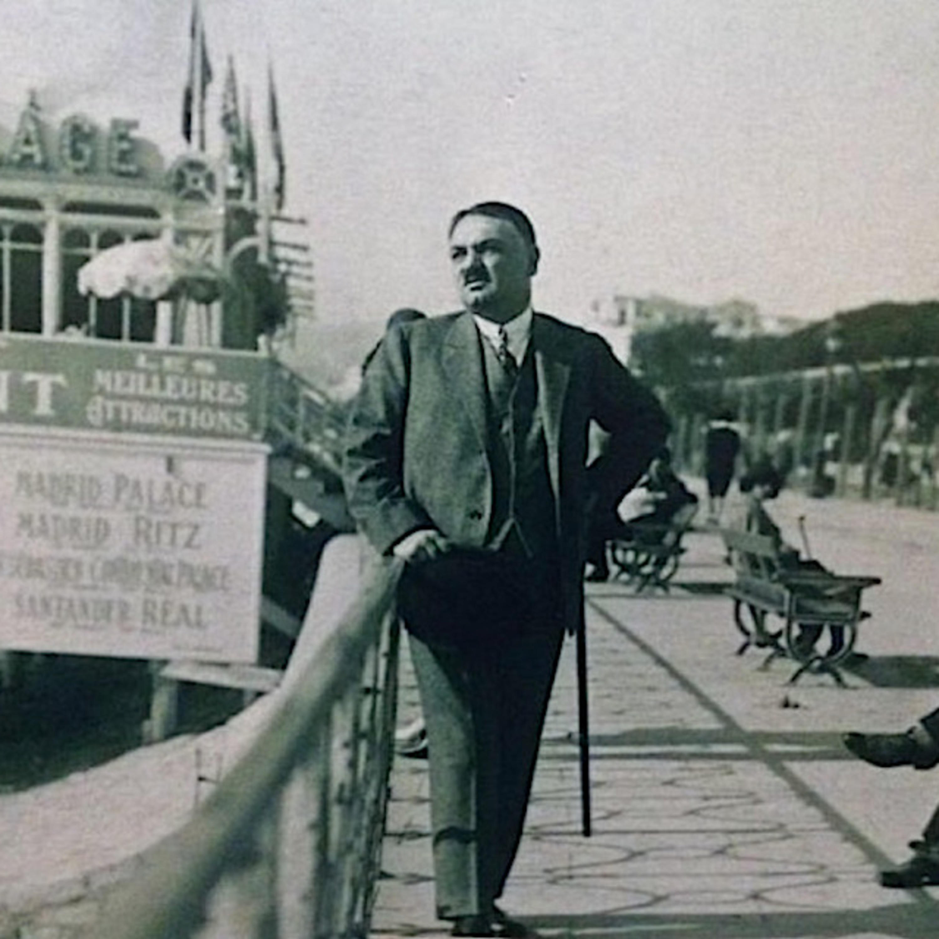 Modern Türk Edebiyatı Okumaları