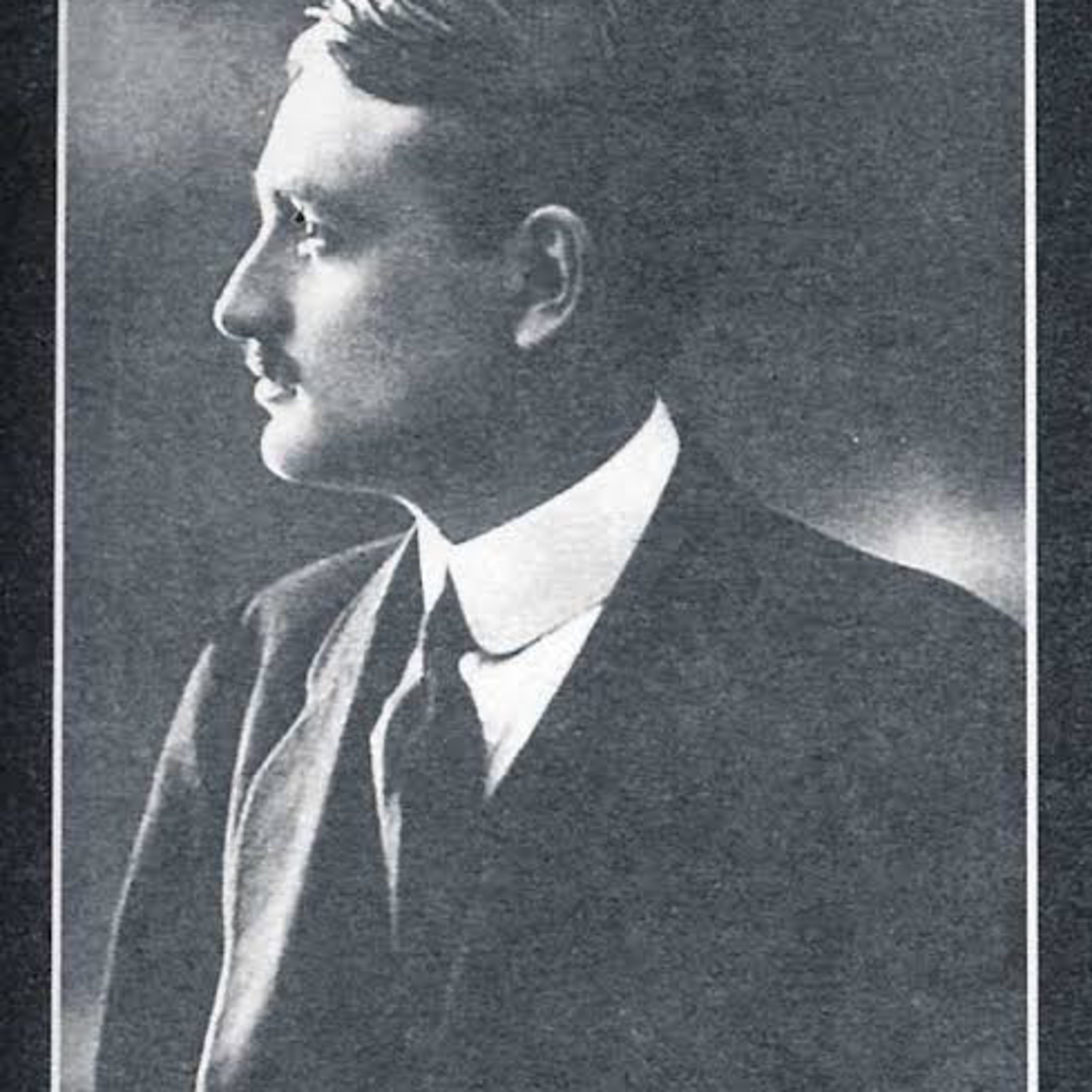 Modern Türk Edebiyatı Okumaları