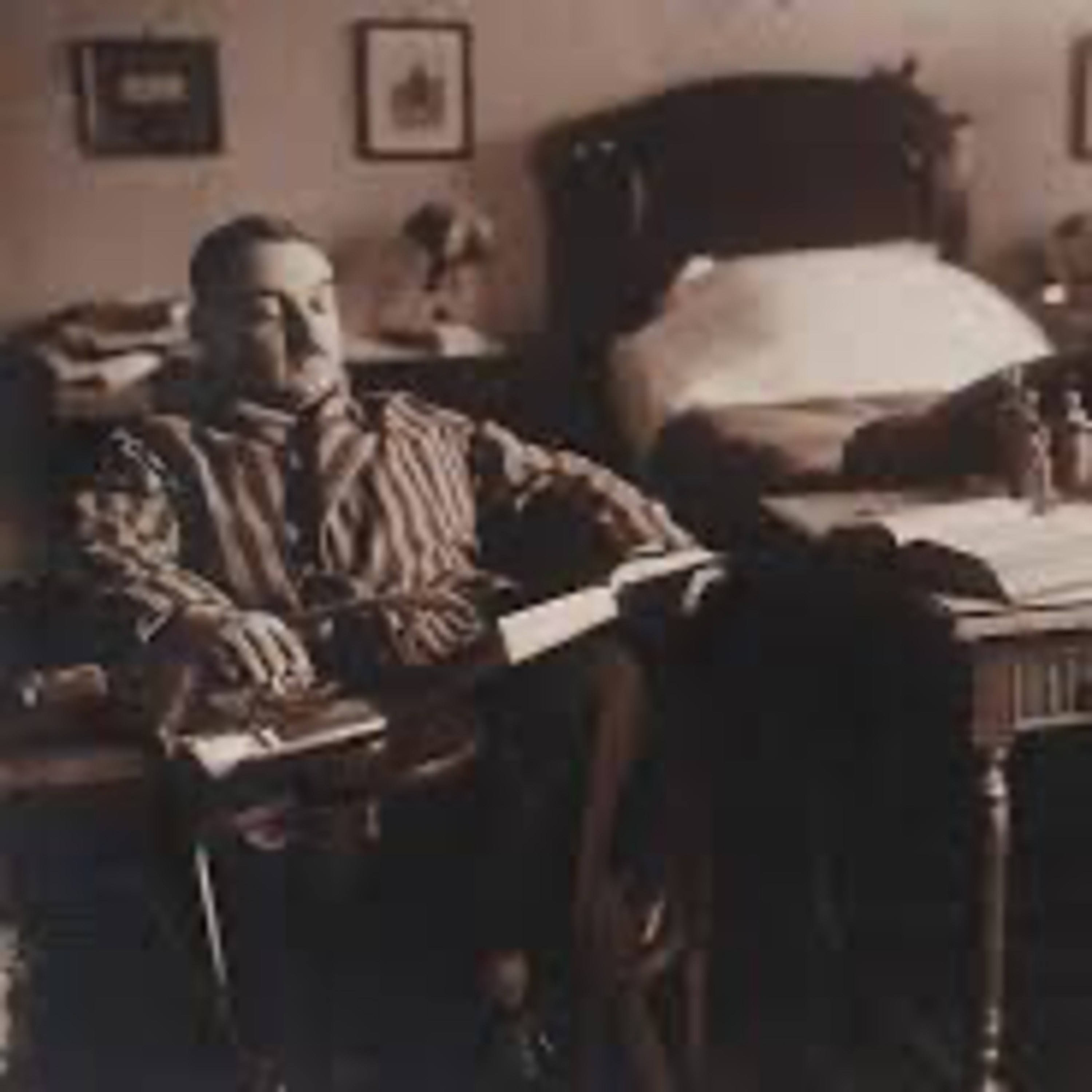 Modern Türk Edebiyatı Okumaları