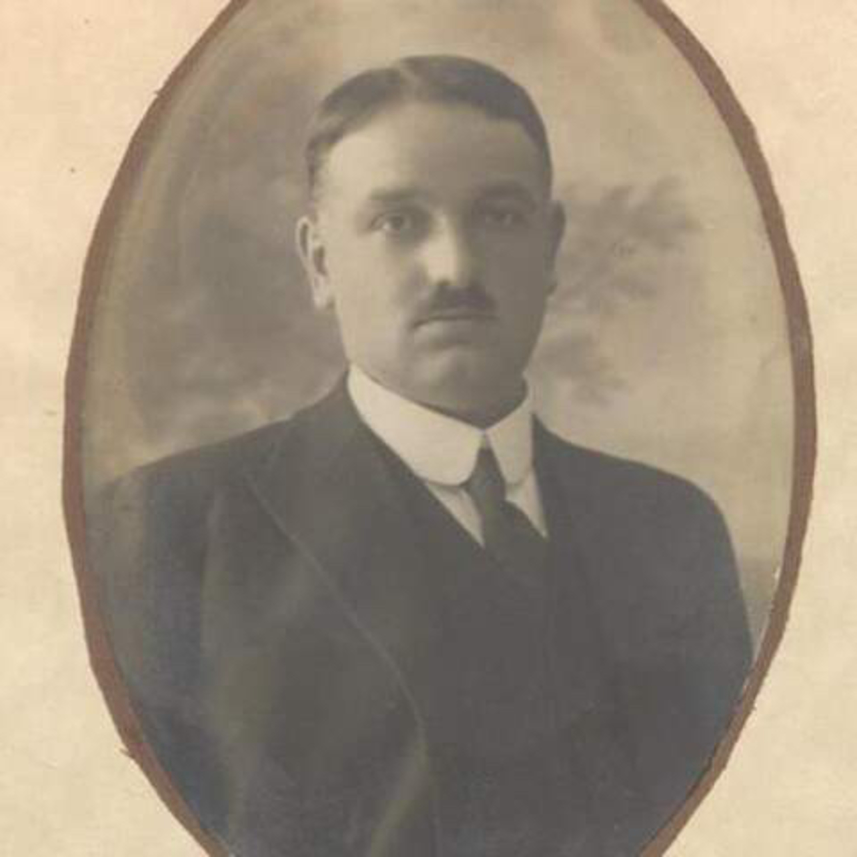 Modern Türk Edebiyatı Okumaları