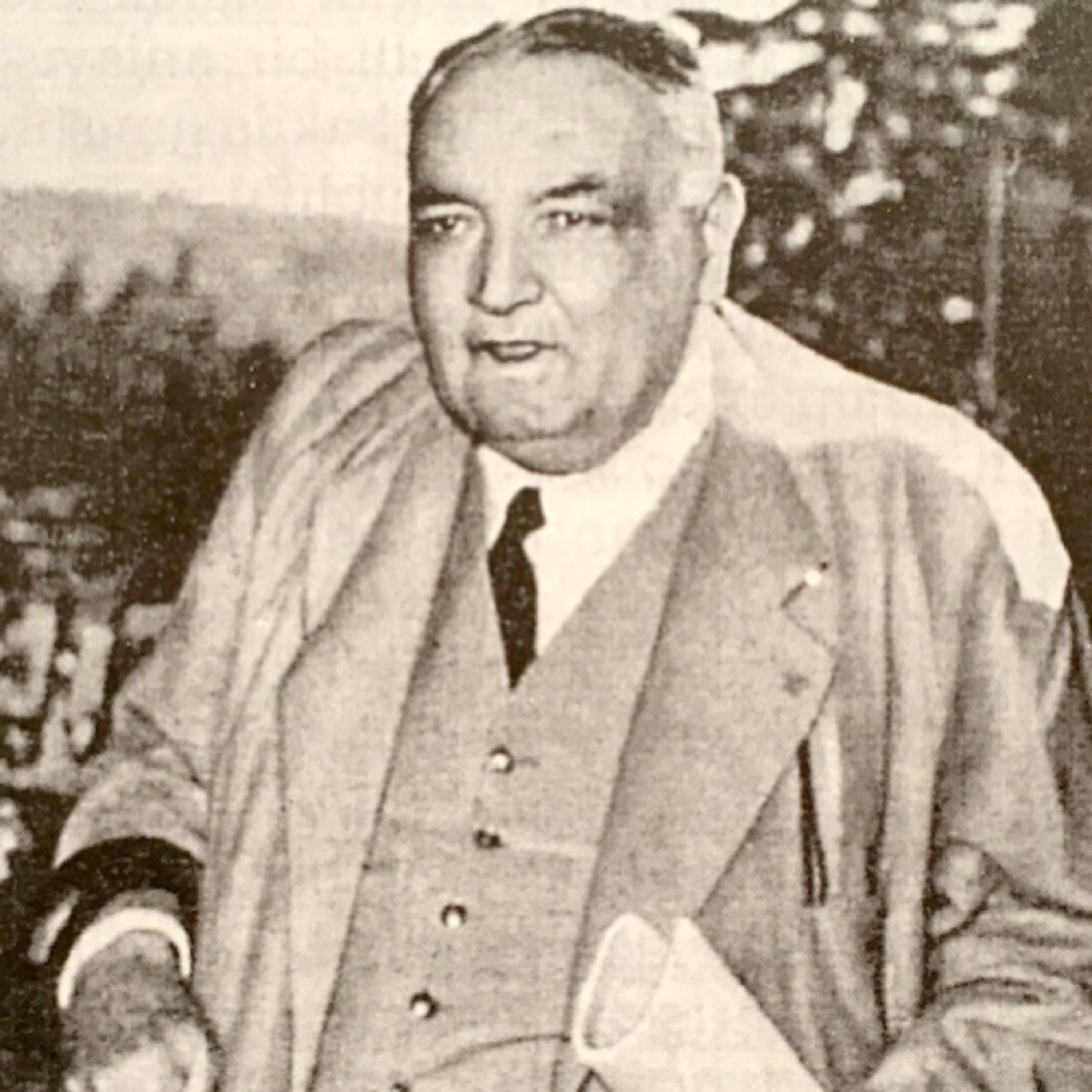 Modern Türk Edebiyatı Okumaları