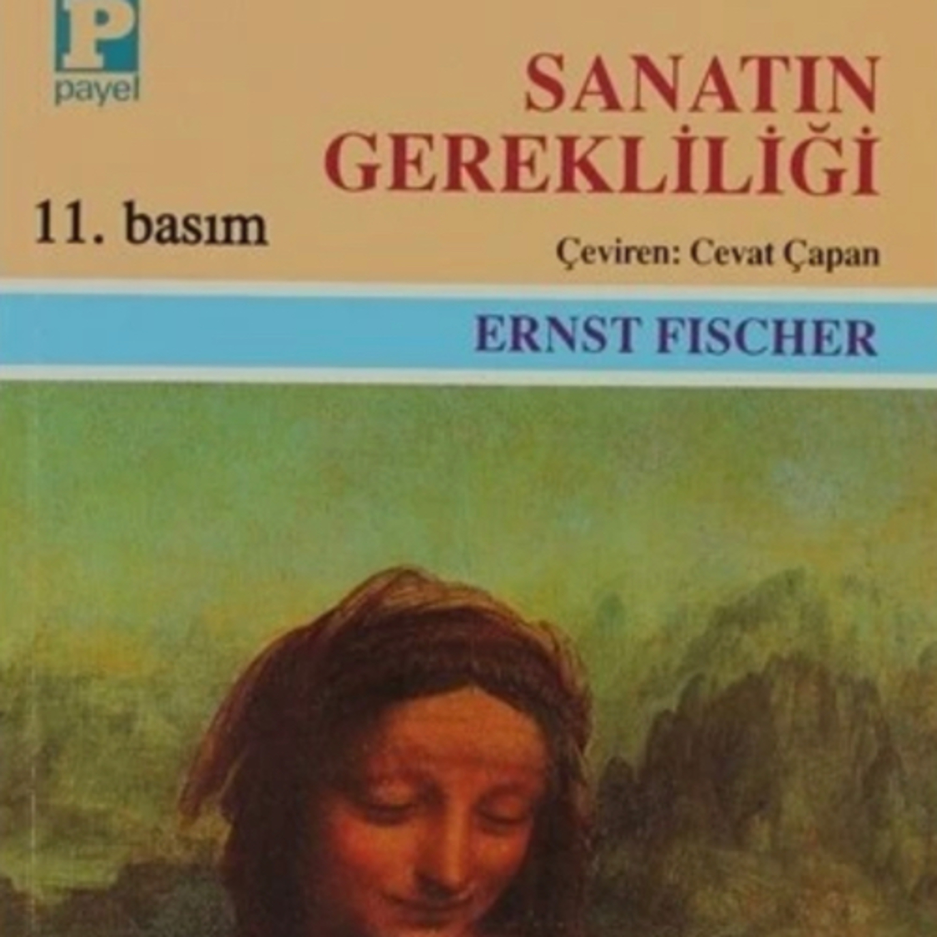 Modern Türk Edebiyatı Okumaları