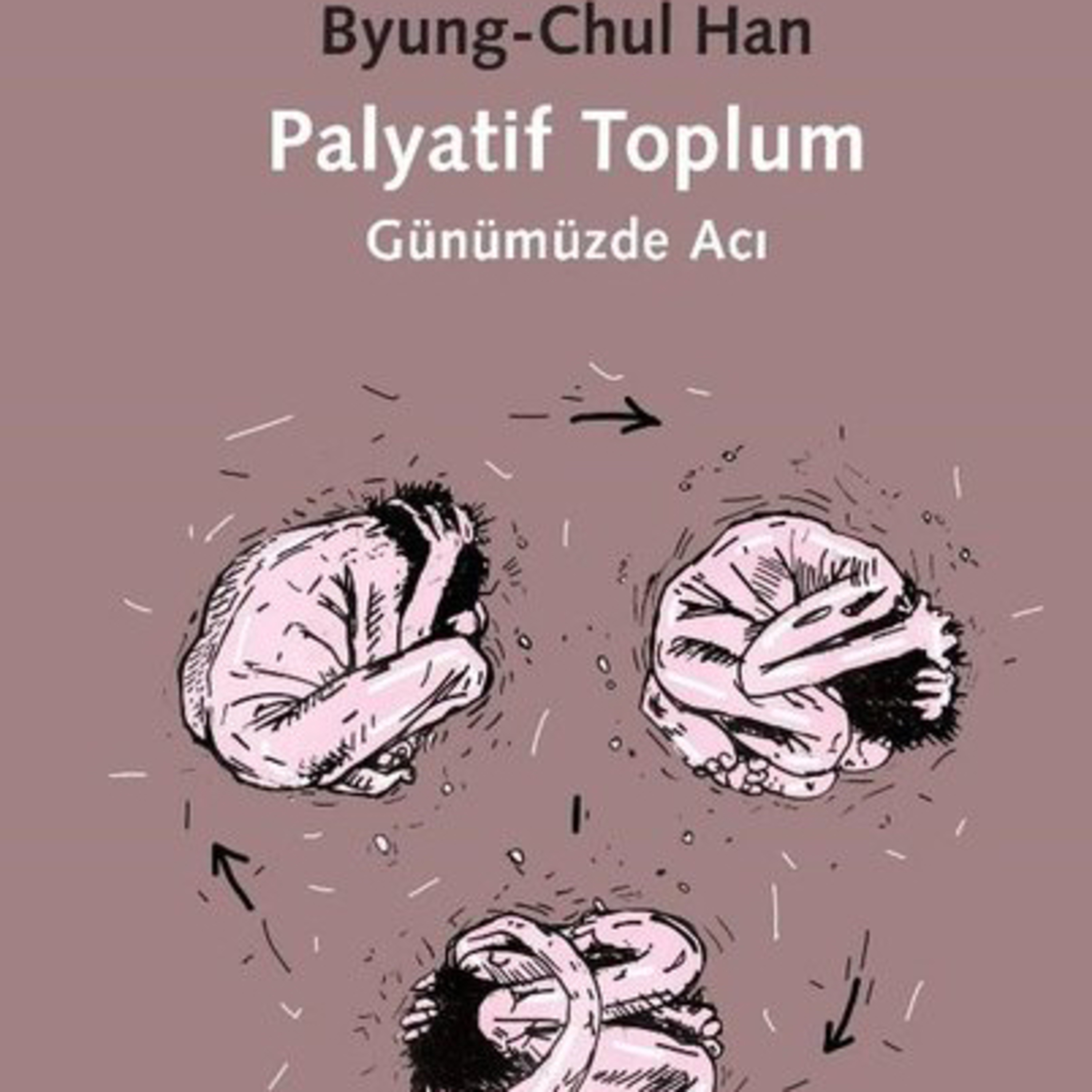 Modern Türk Edebiyatı Okumaları