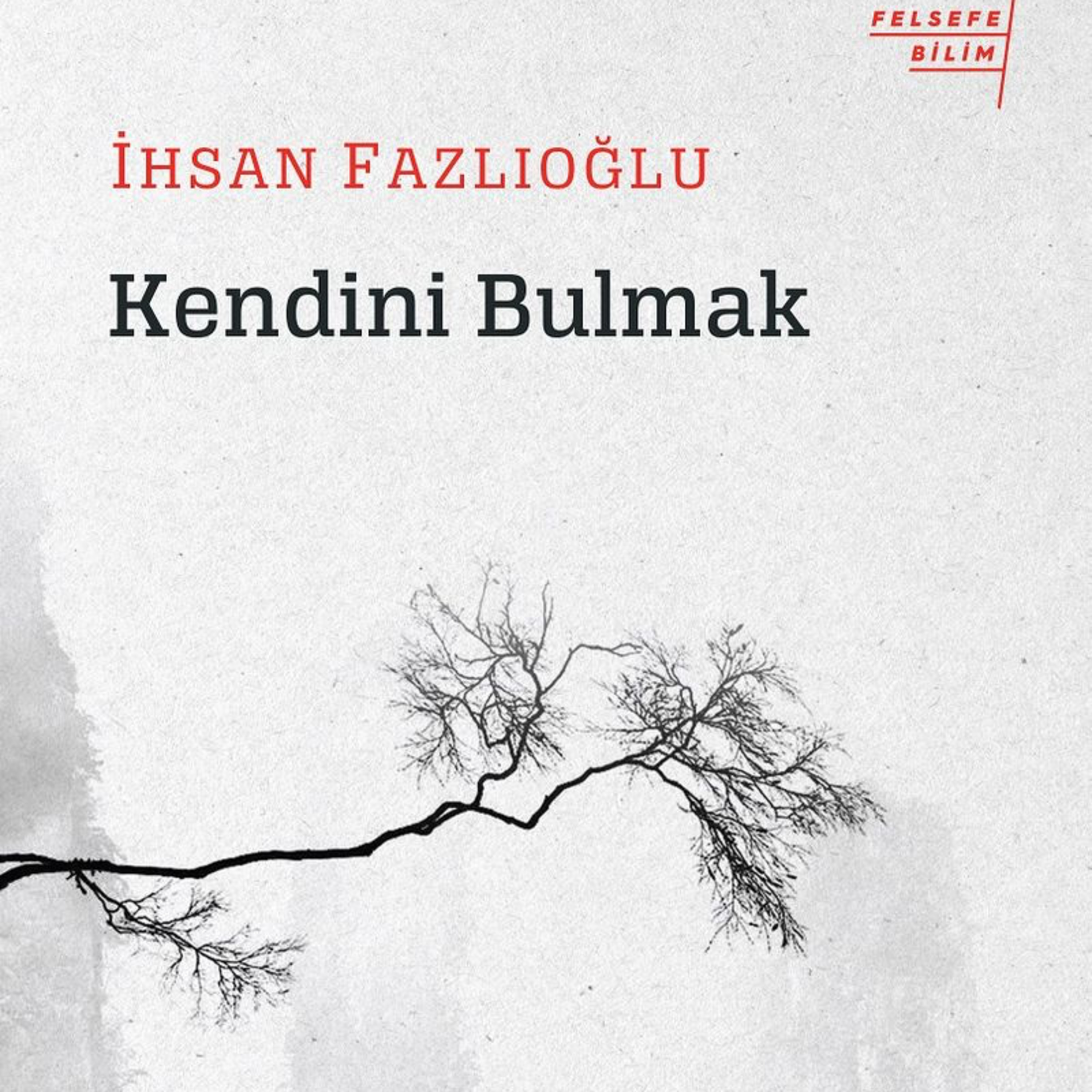 Modern Türk Edebiyatı Okumaları