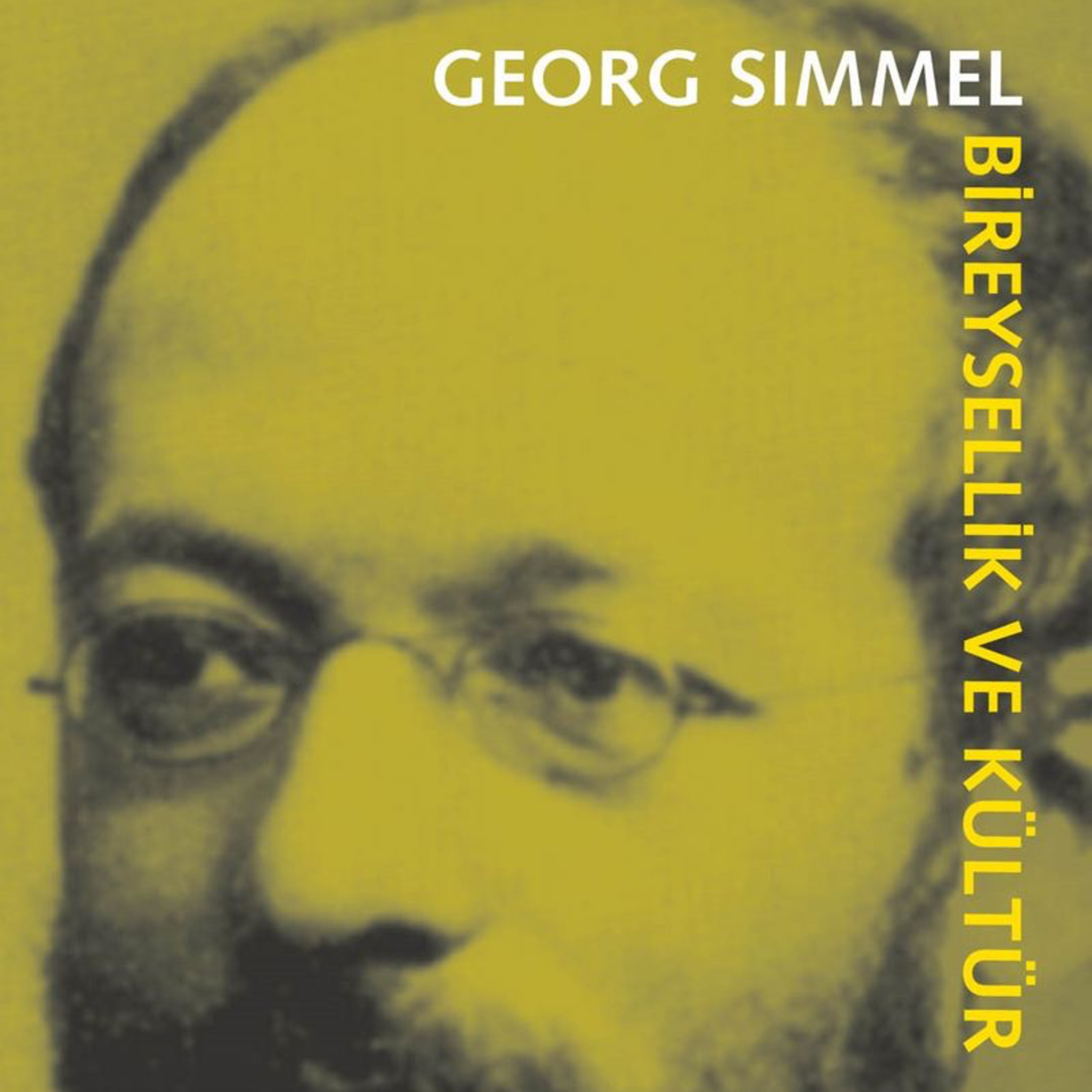 Modern Türk Edebiyatı Okumaları