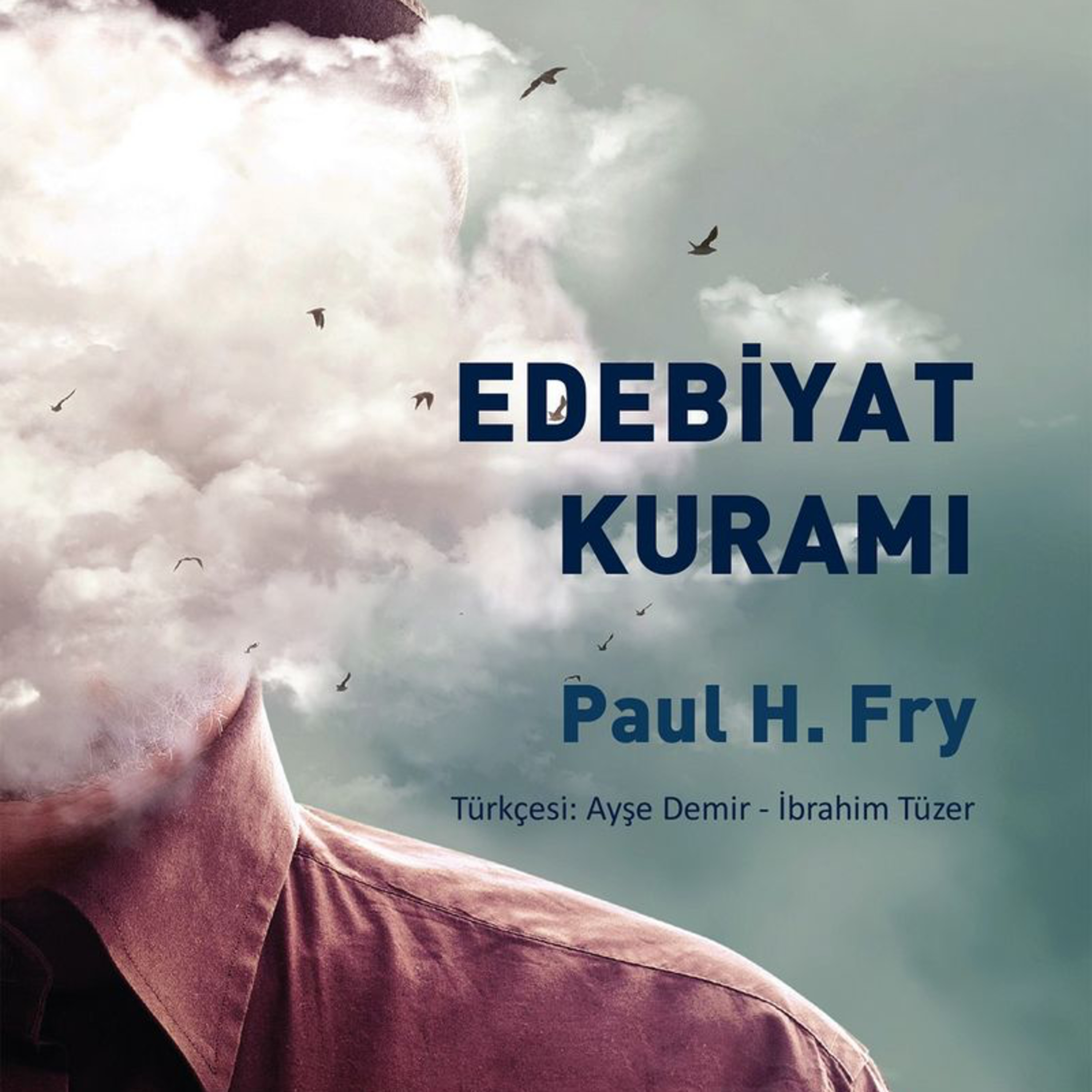 Modern Türk Edebiyatı Okumaları