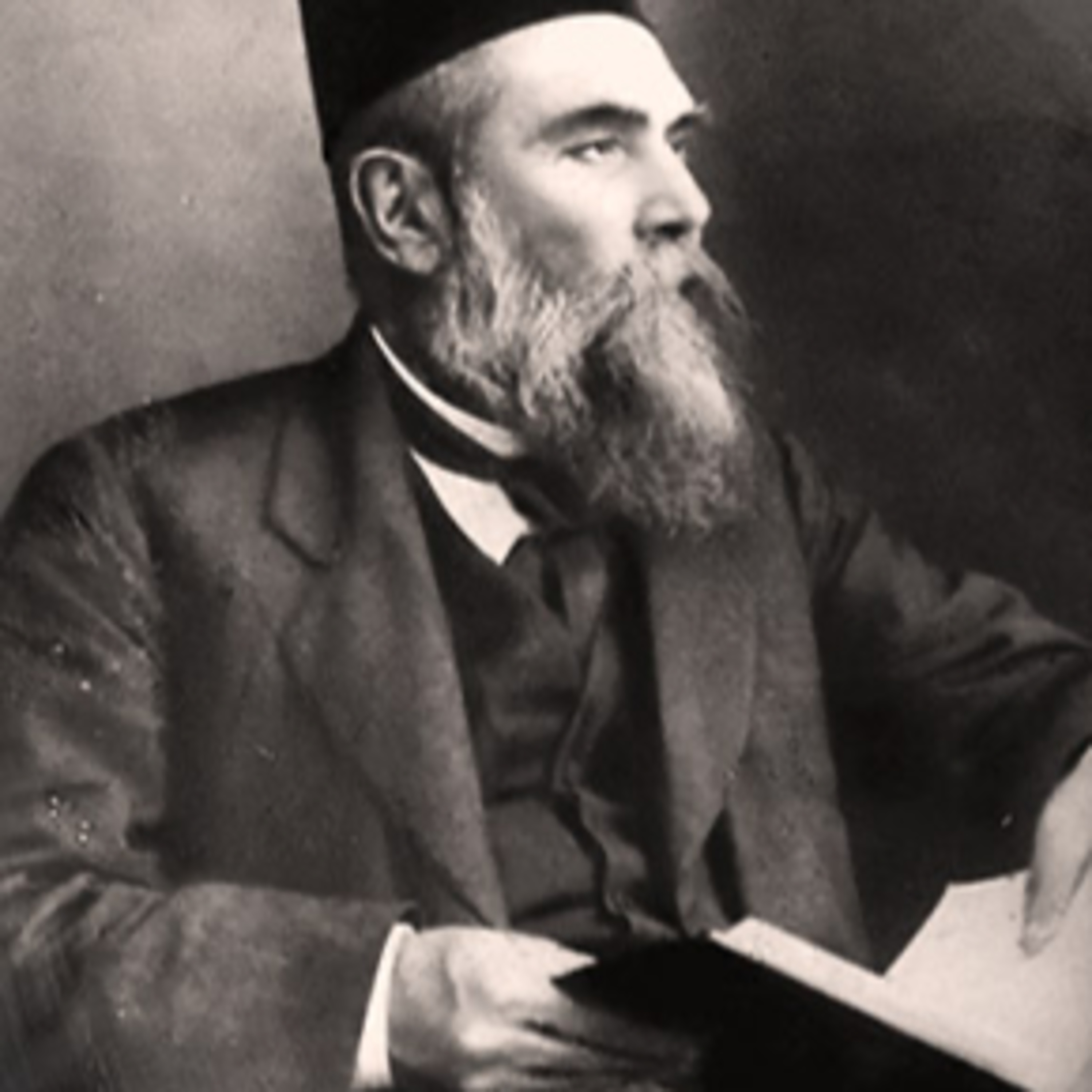 Modern Türk Edebiyatı Okumaları