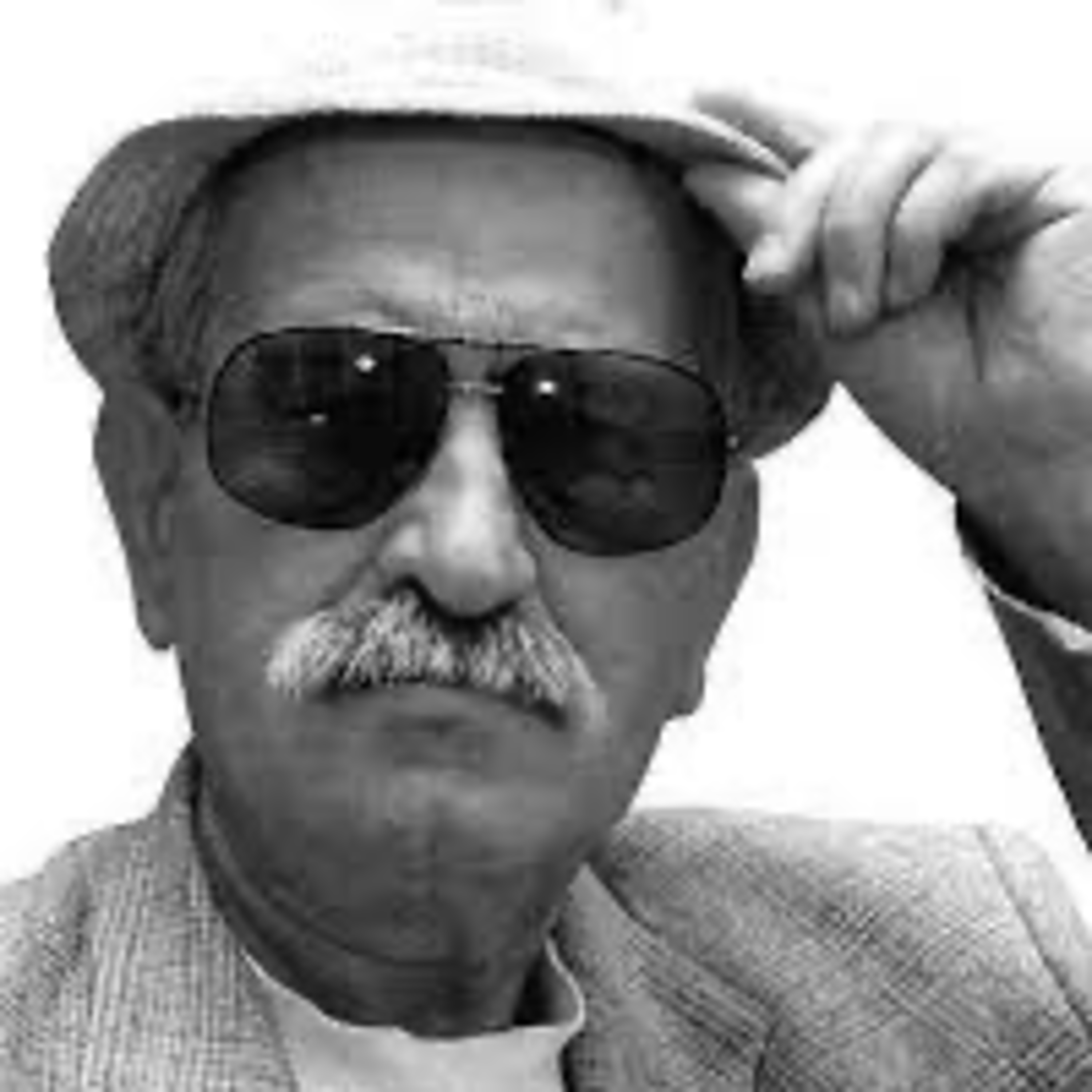 Modern Türk Edebiyatı Okumaları