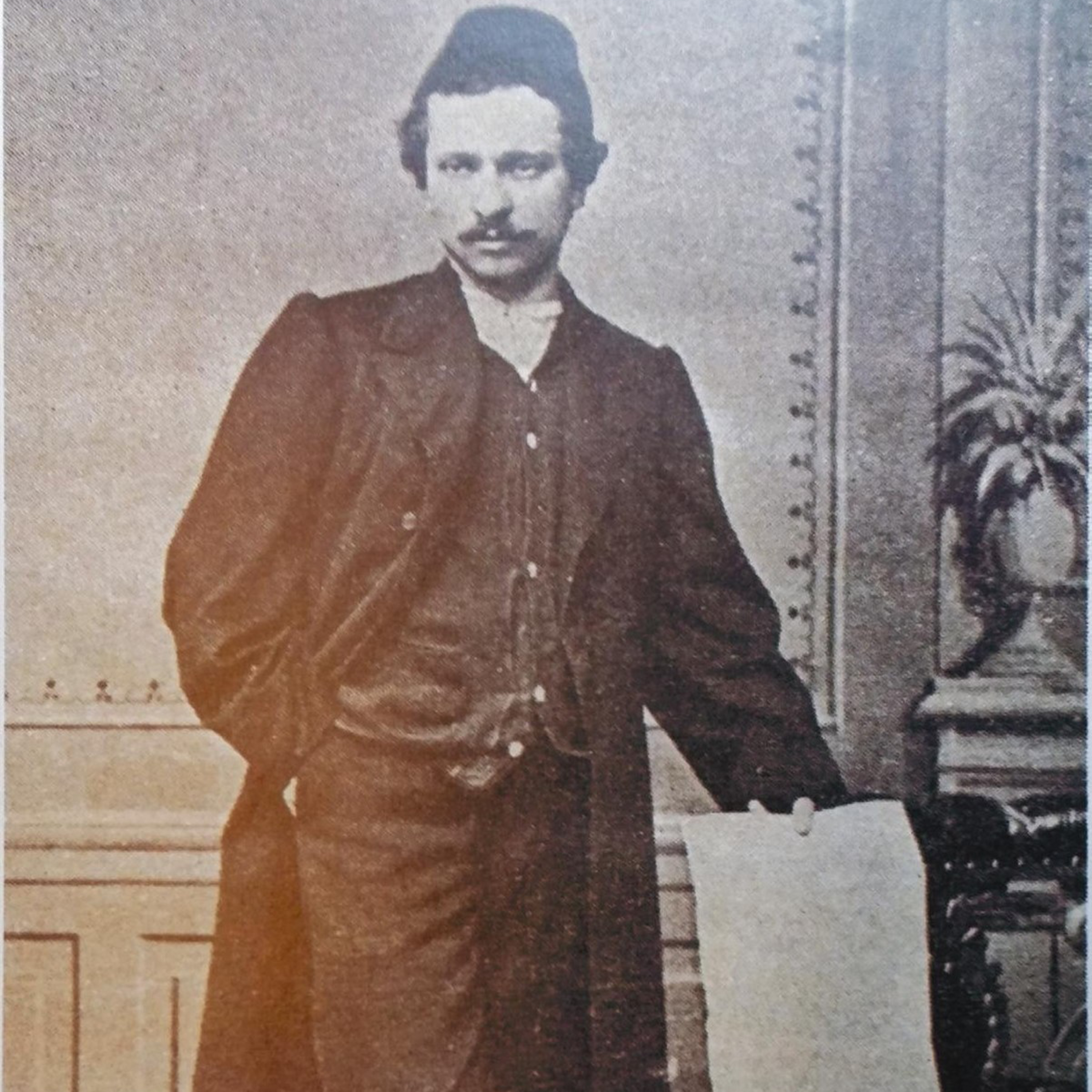 Modern Türk Edebiyatı Okumaları