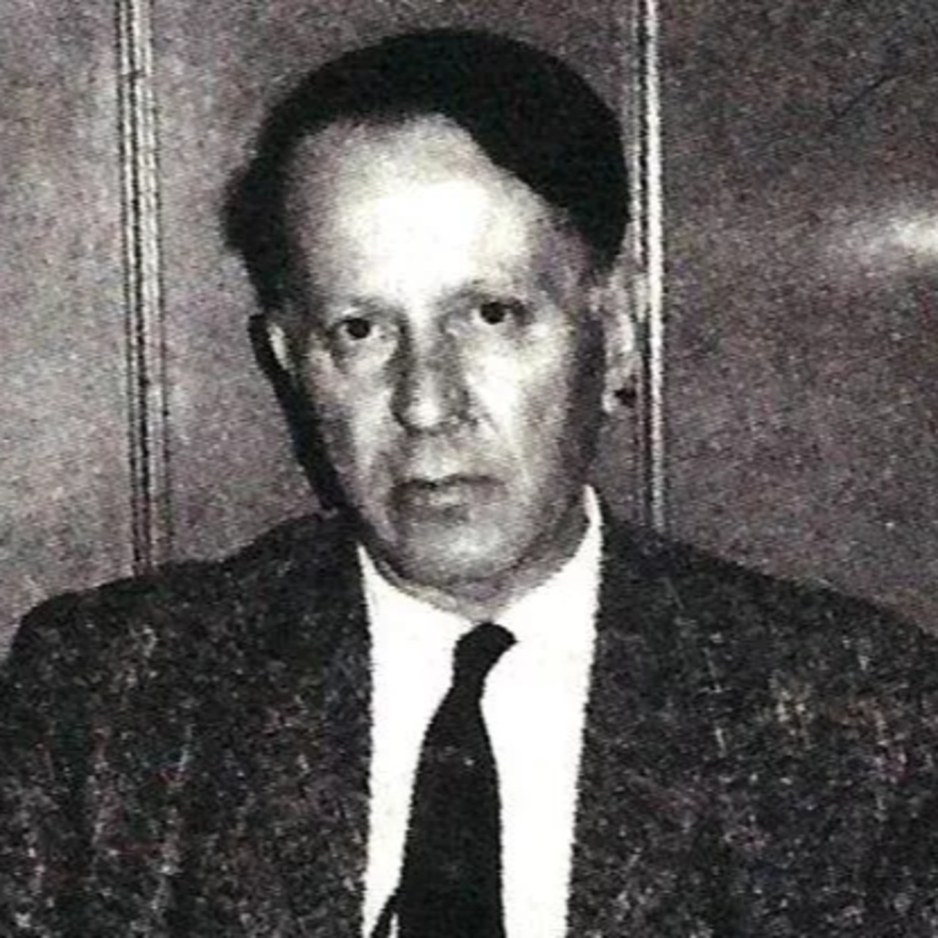 Modern Türk Edebiyatı Okumaları