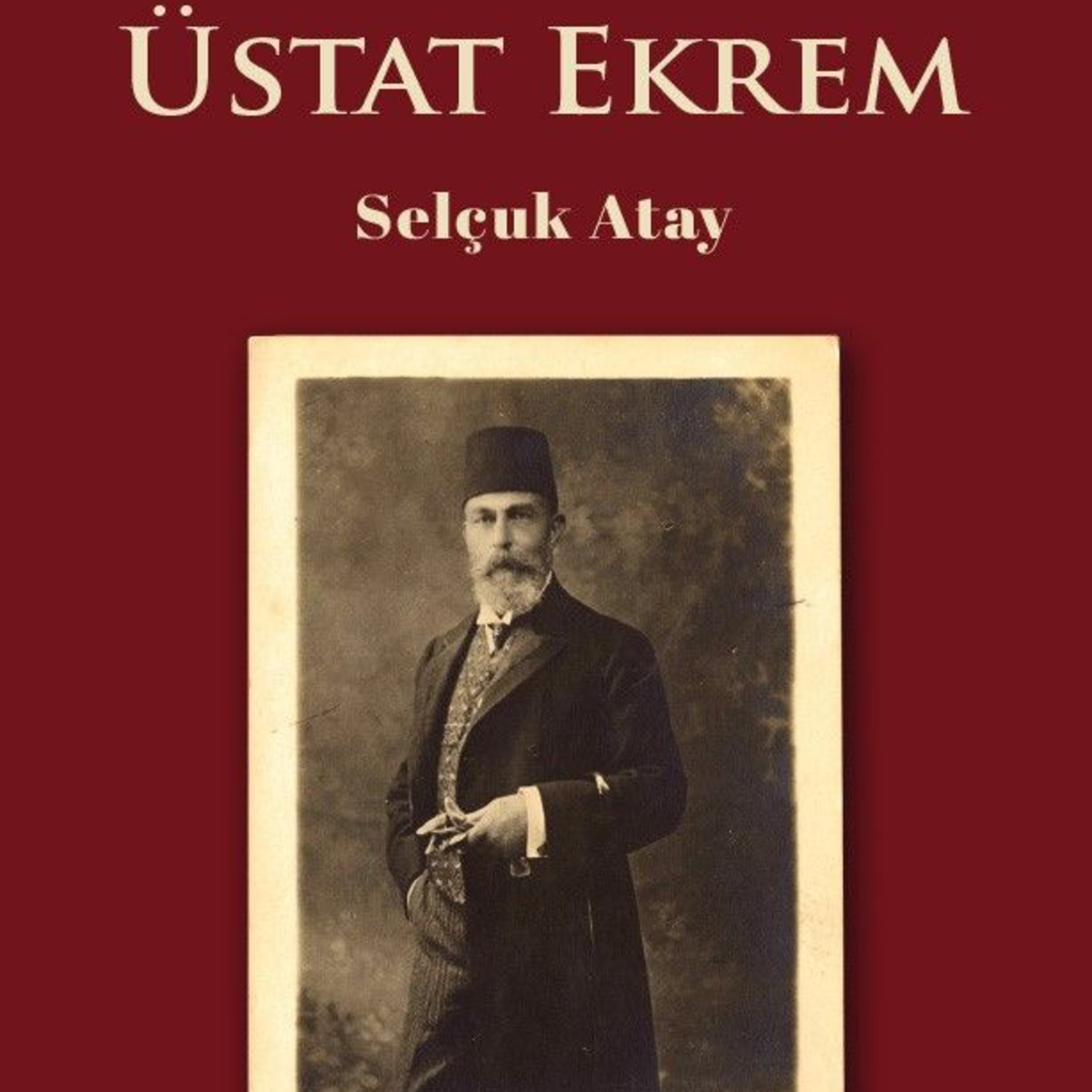 Modern Türk Edebiyatı Okumaları
